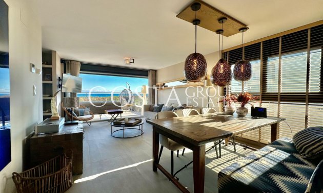 Apartments - Herverkoop - Guardamar del Segura - Guardamar del Segura Centro