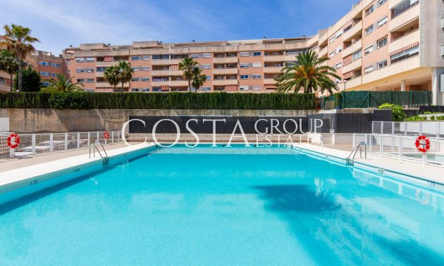 Apartments - New Build - Mijas - Las Lagunas