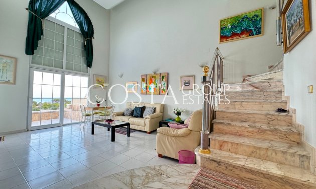 Apartments - Wiederverkauf - Guardamar del Segura - Guardamar del Segura Centro