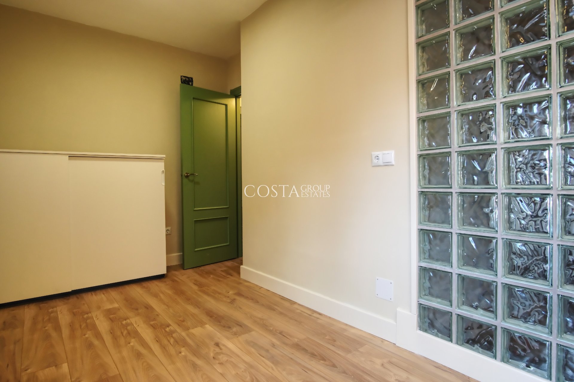 Herverkoop - 4. Semi-detached villa -
Orihuela Costa - Costa Blanca South