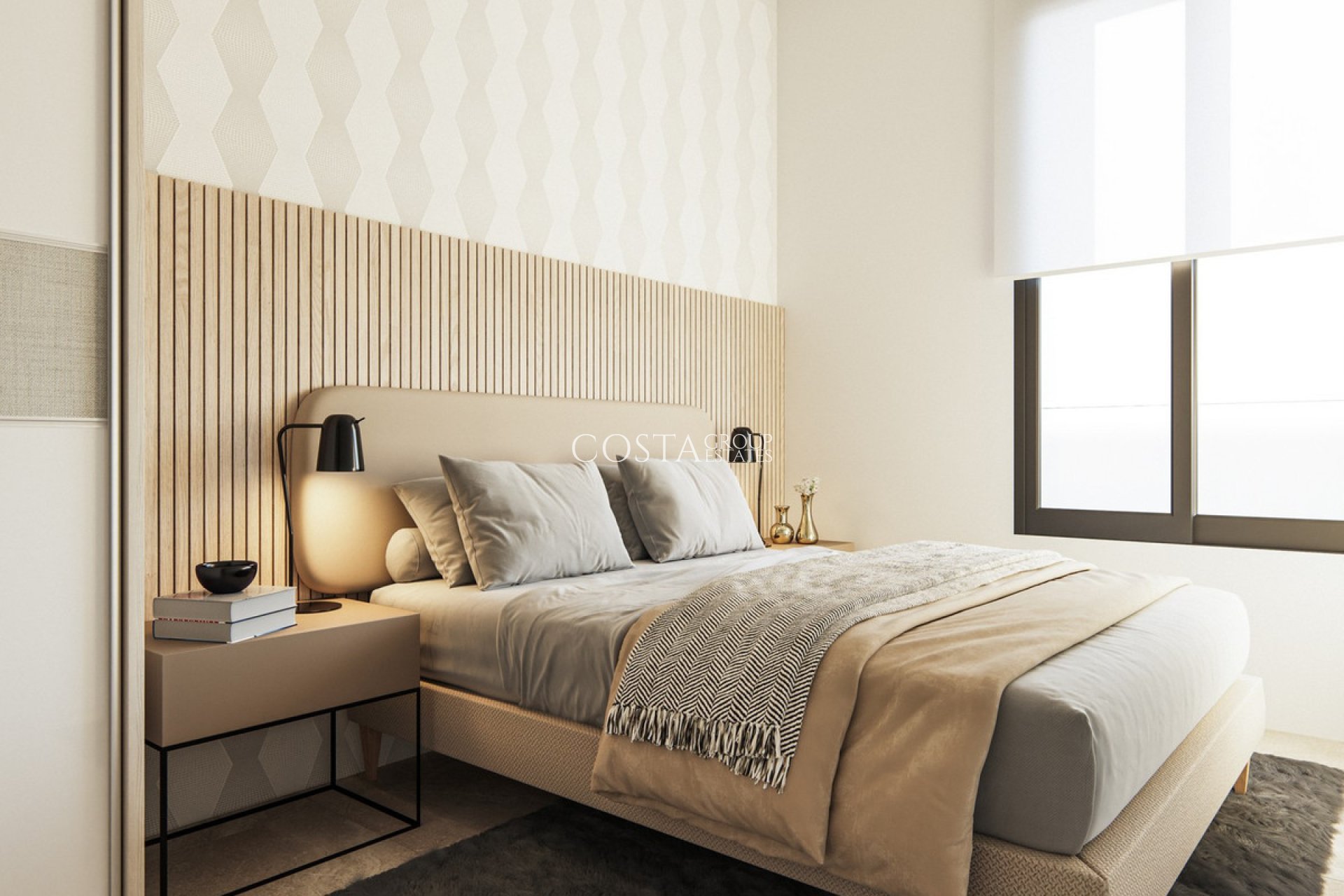 Herverkoop - Apartments -
Aguilas - Águilas Centro