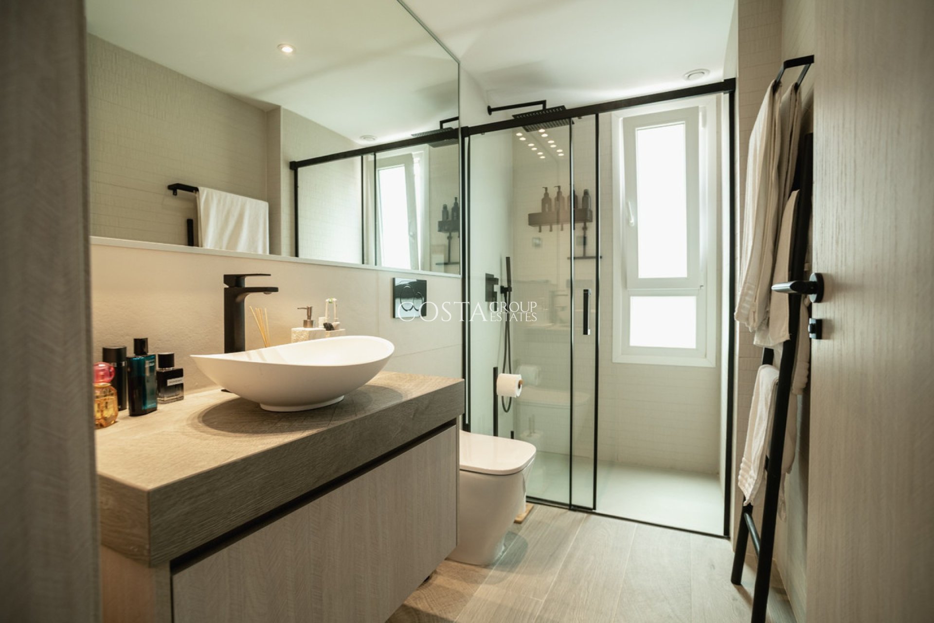 Herverkoop - Apartments -
Algorfa - Algorfa Centro