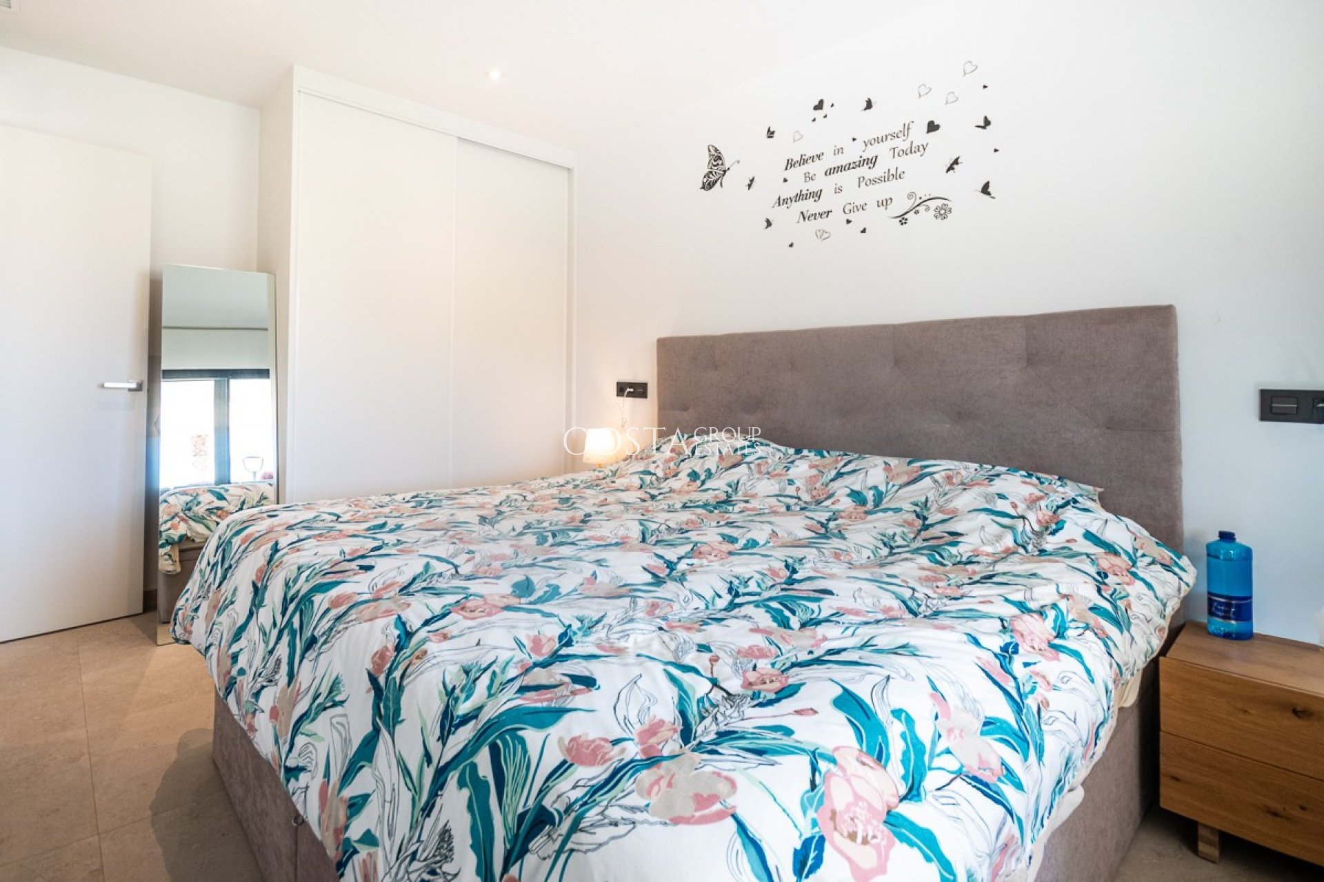 Herverkoop - Apartments -
Algorfa - Lo Crispin