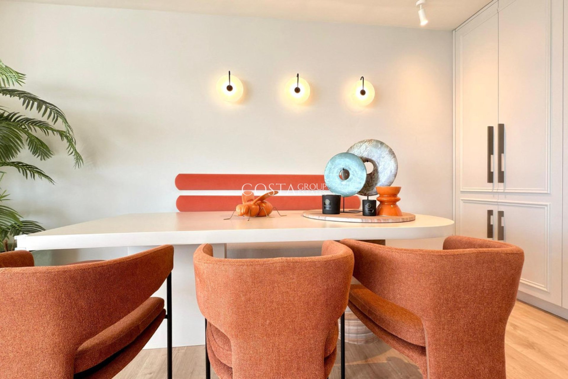 Herverkoop - Apartments -
Alicante - Alicante Centro