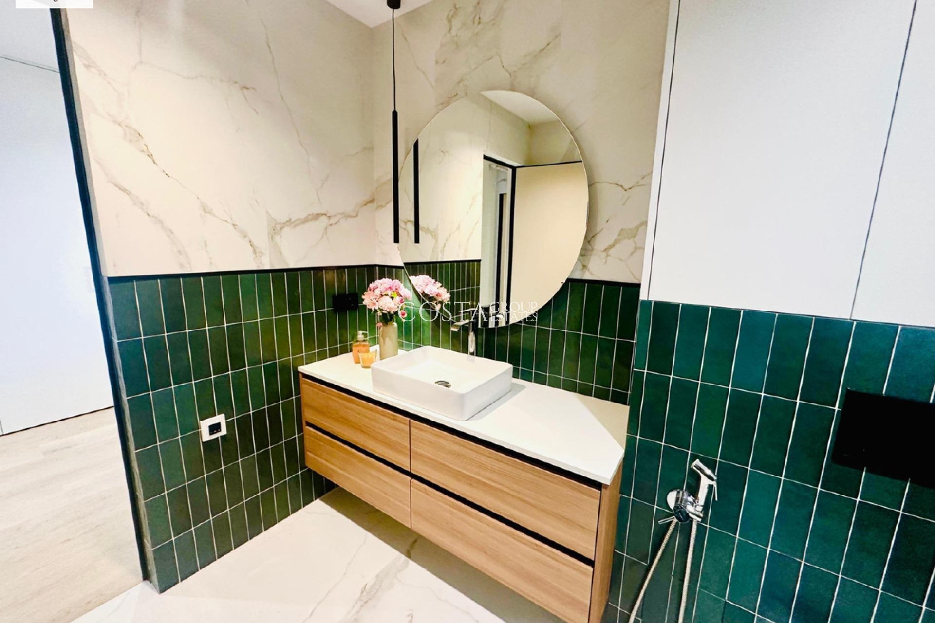 Herverkoop - Apartments -
Alicante - Alicante Centro