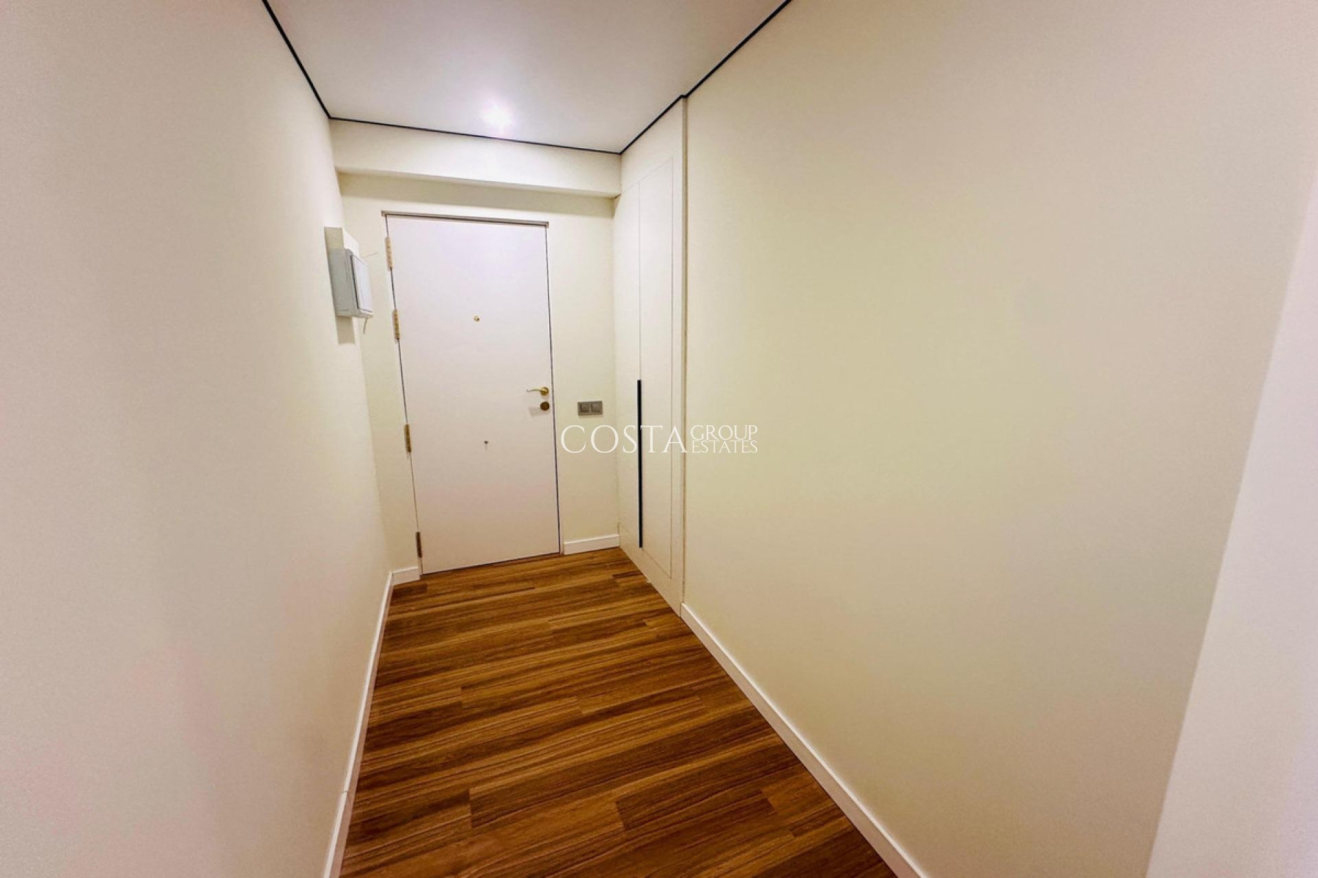 Herverkoop - Apartments -
Alicante - Alicante Centro