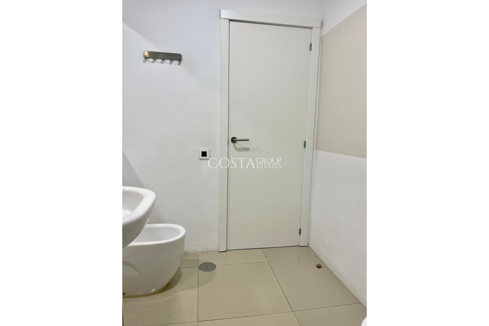 Herverkoop - Apartments -
Alicante - Alicante Centro