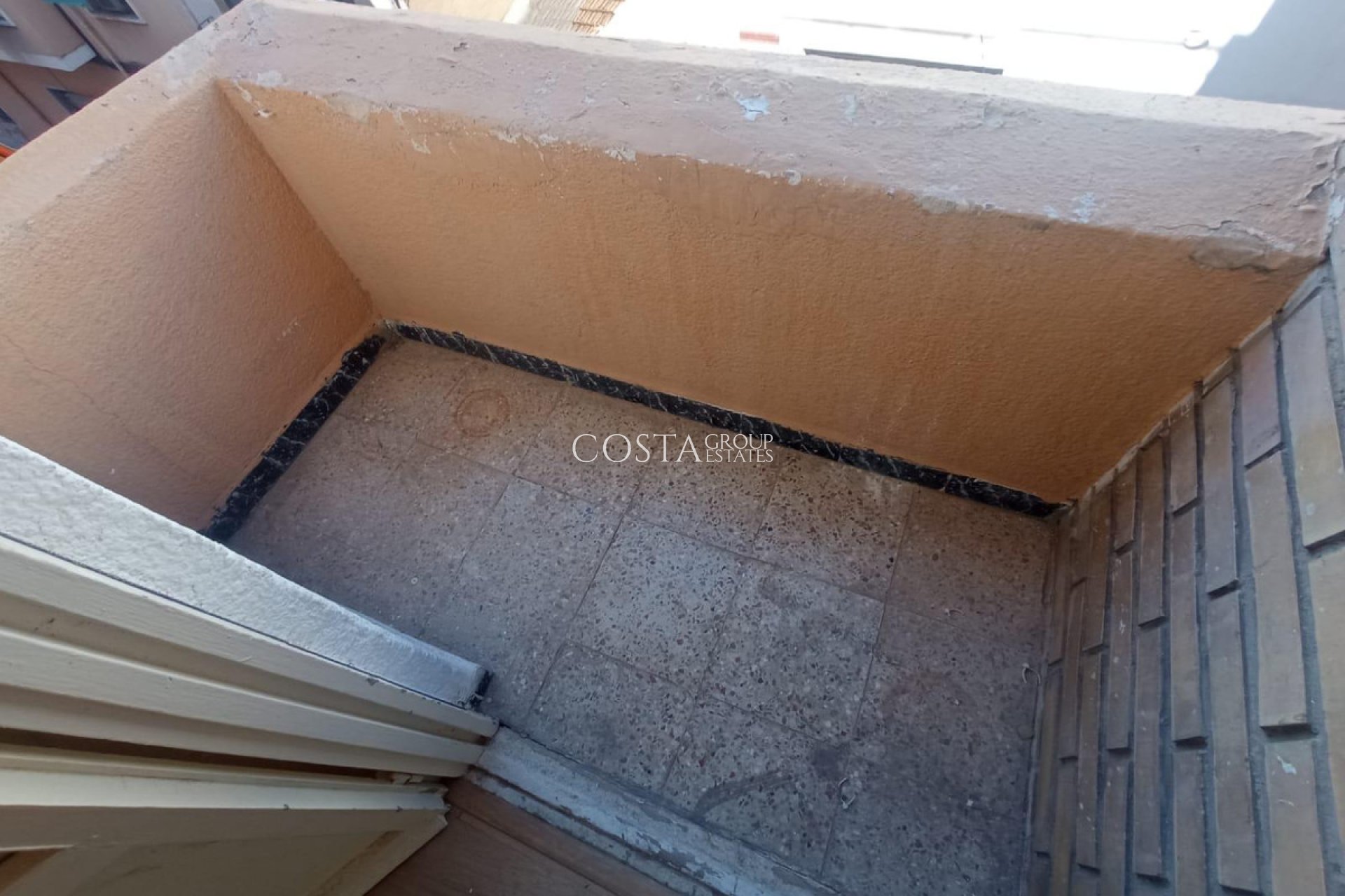 Herverkoop - Apartments -
Alicante - Alicante Centro