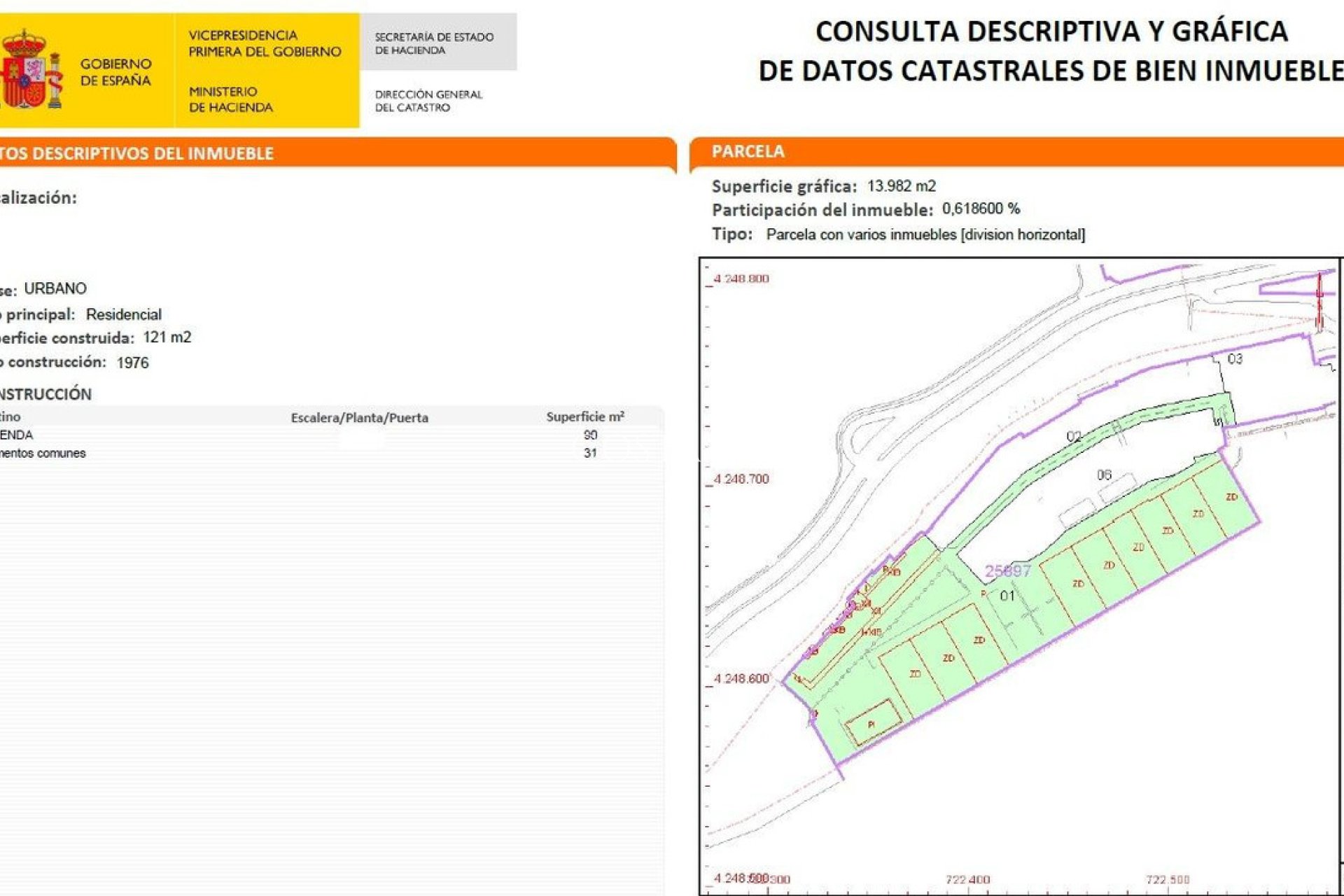 Herverkoop - Apartments -
Alicante - Alicante Centro