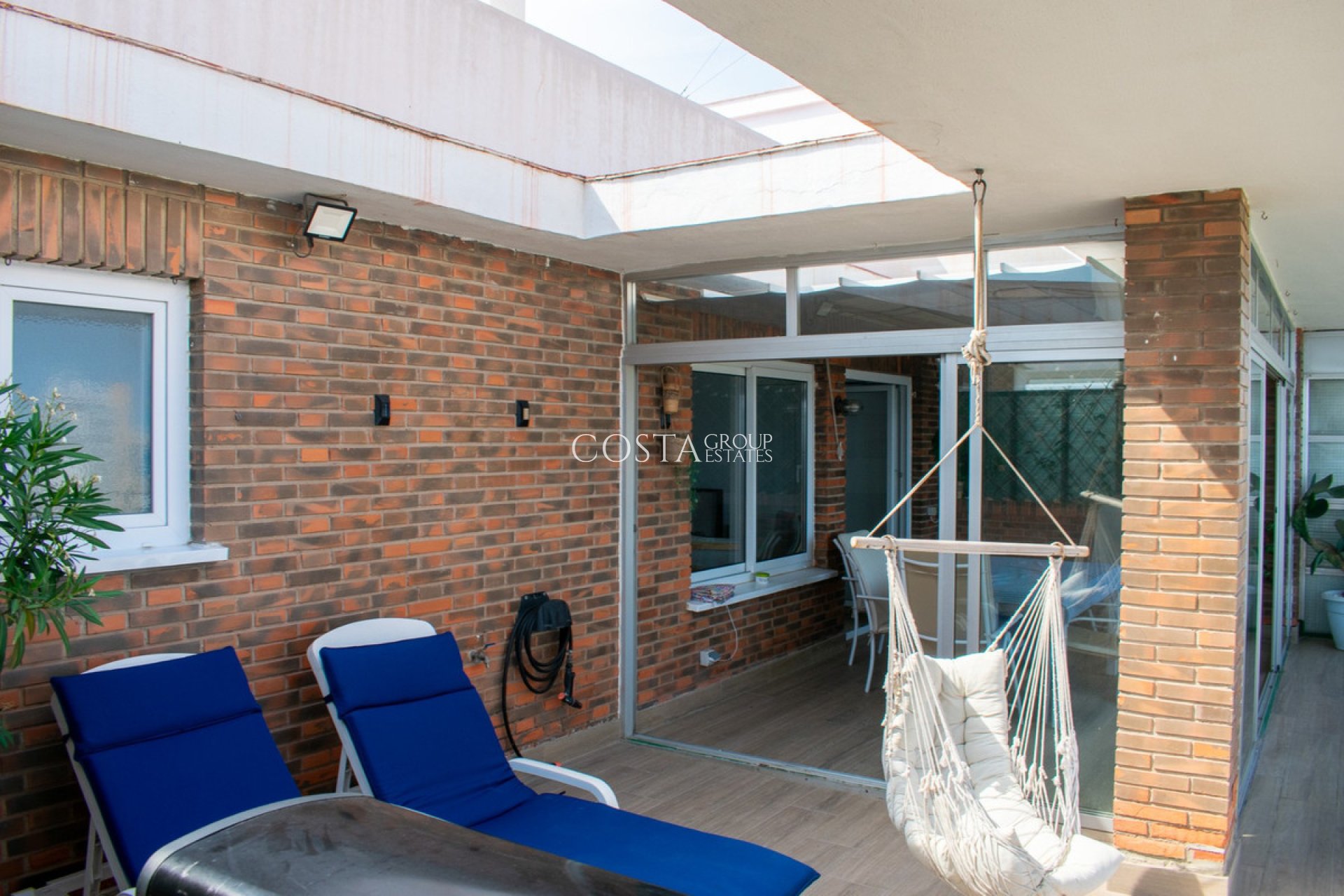 Herverkoop - Apartments -
Alicante - Alicante Centro