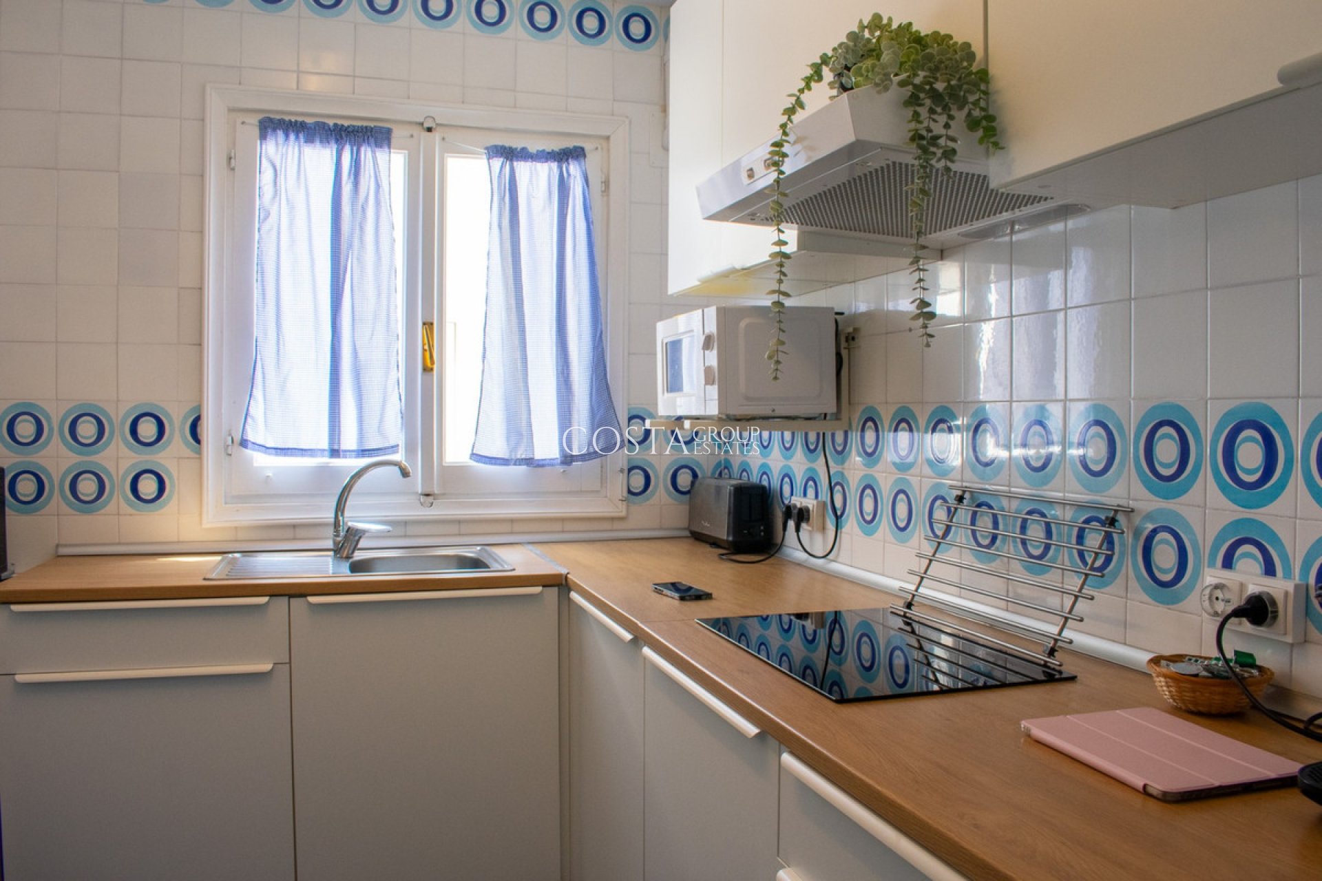 Herverkoop - Apartments -
Alicante - Alicante Centro