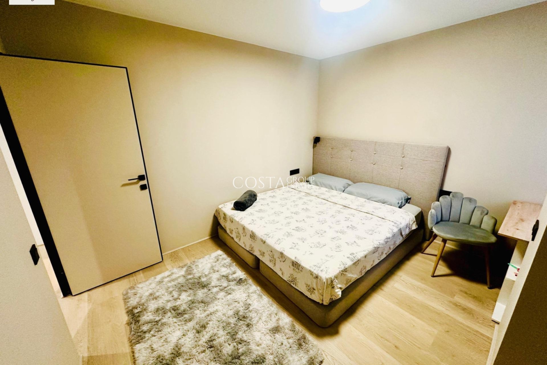 Herverkoop - Apartments -
Alicante - Alicante Centro