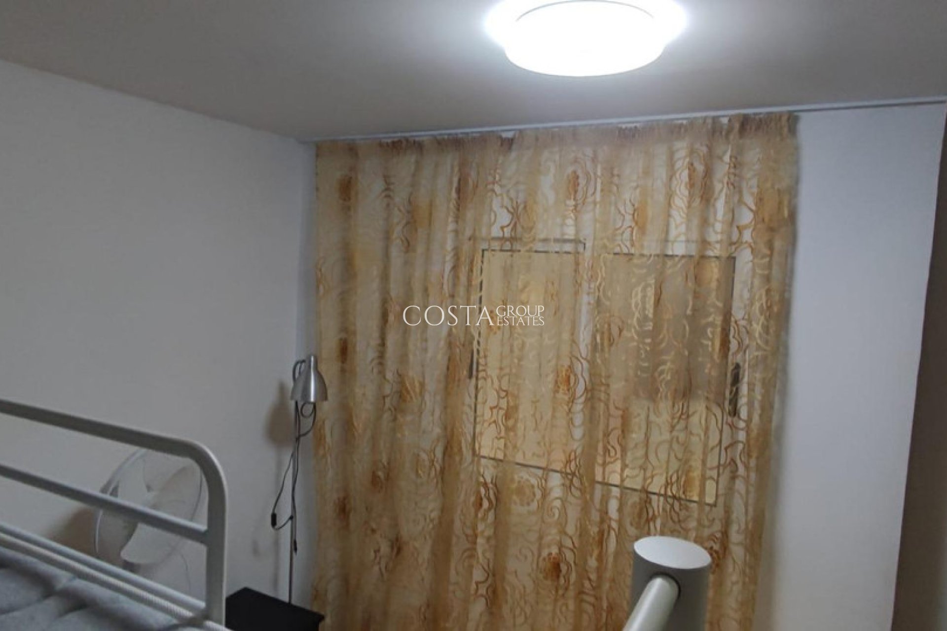 Herverkoop - Apartments -
Alicante - Alicante Centro