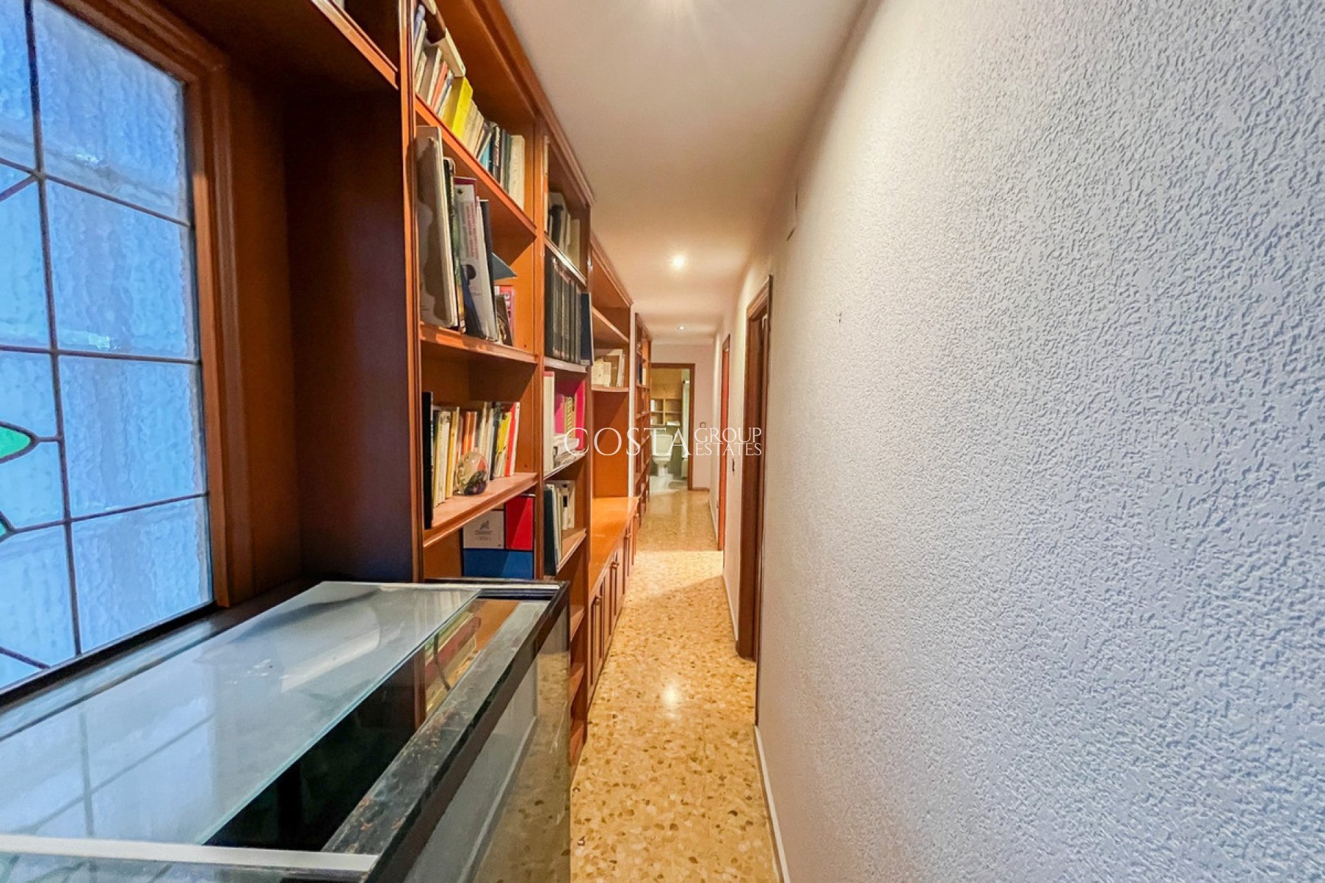 Herverkoop - Apartments -
Alicante - Alicante Centro
