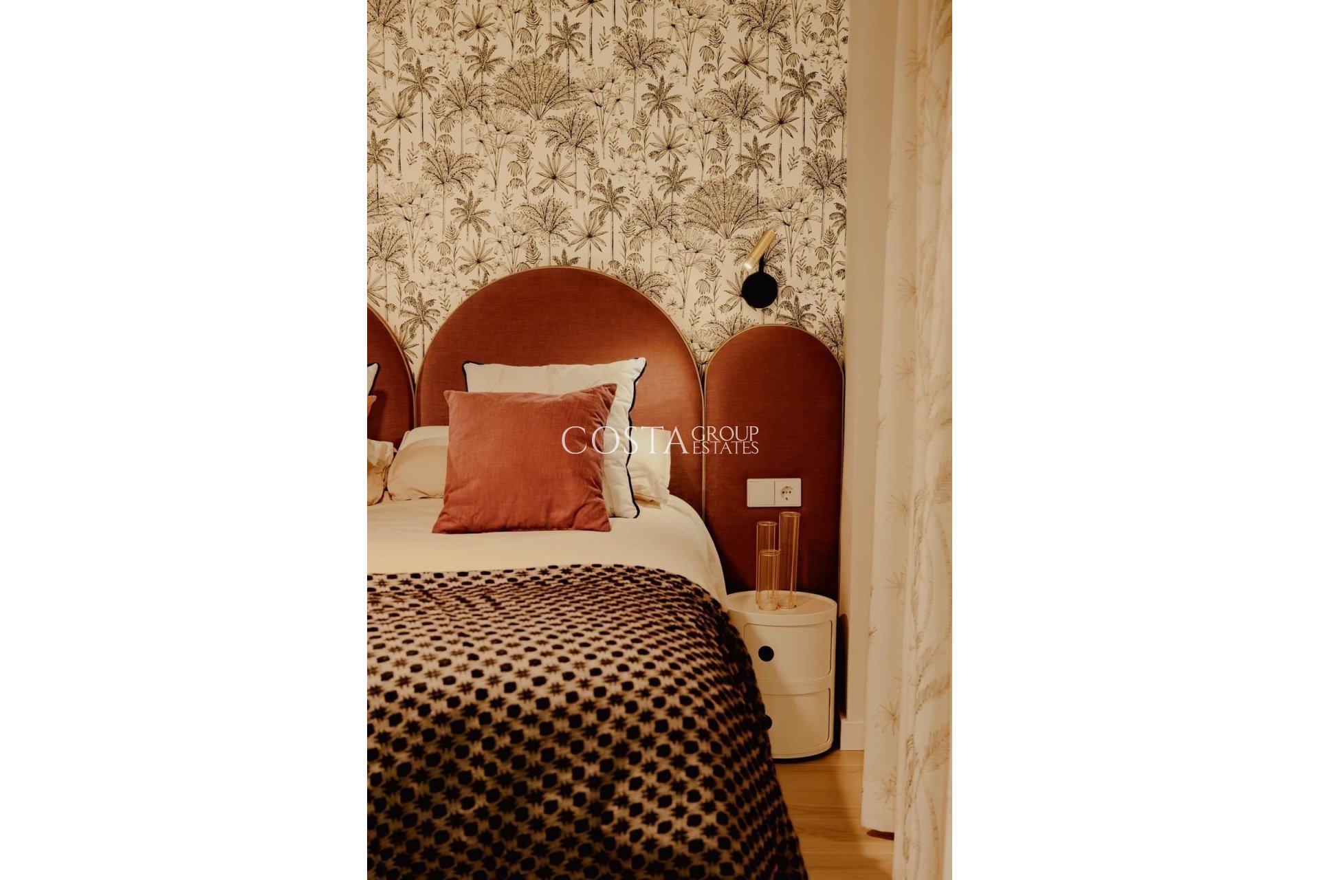 Herverkoop - Apartments -
Alicante City - Alicante City Centro