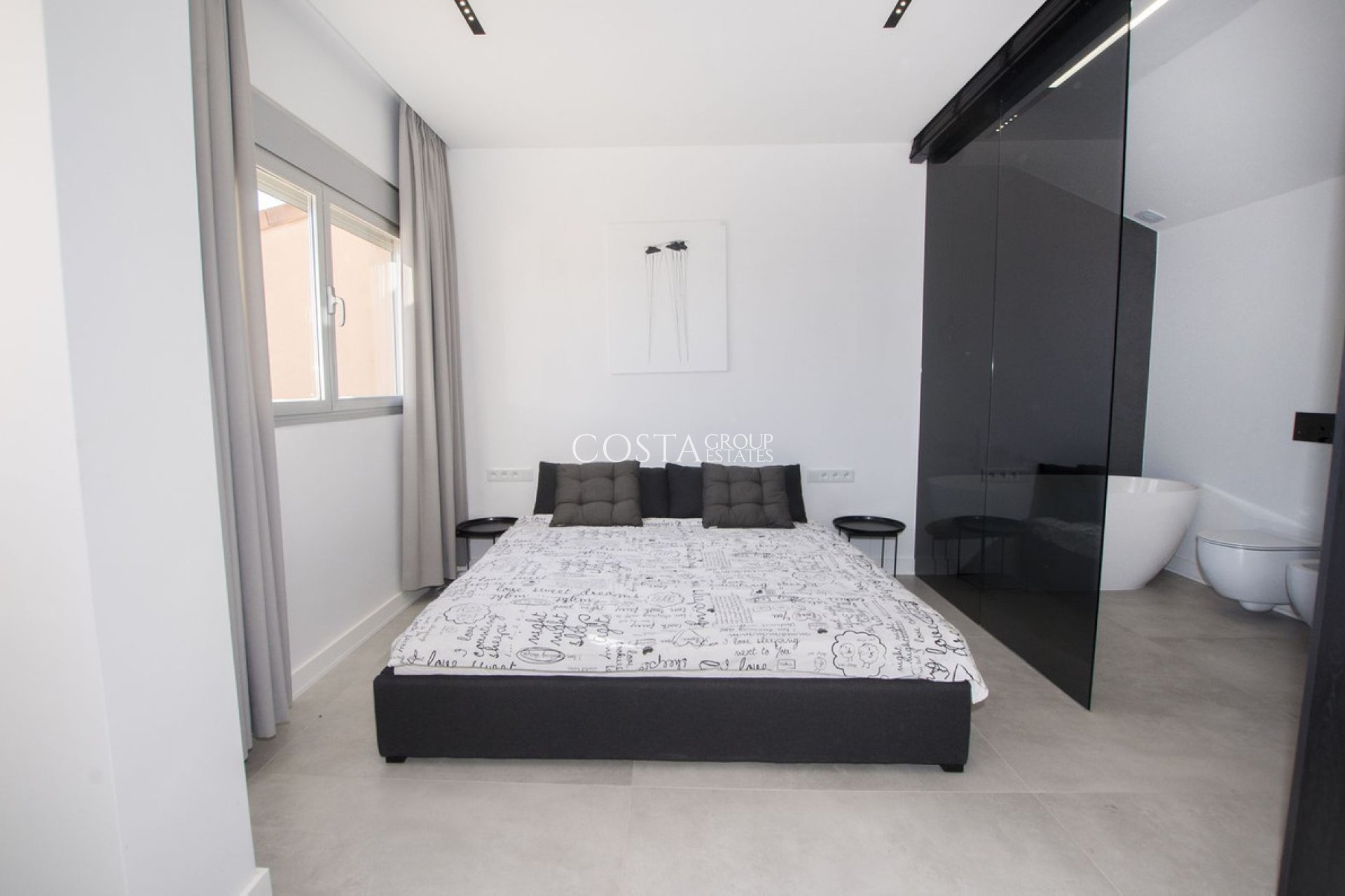 Herverkoop - Apartments -
Altea - Altea Centro