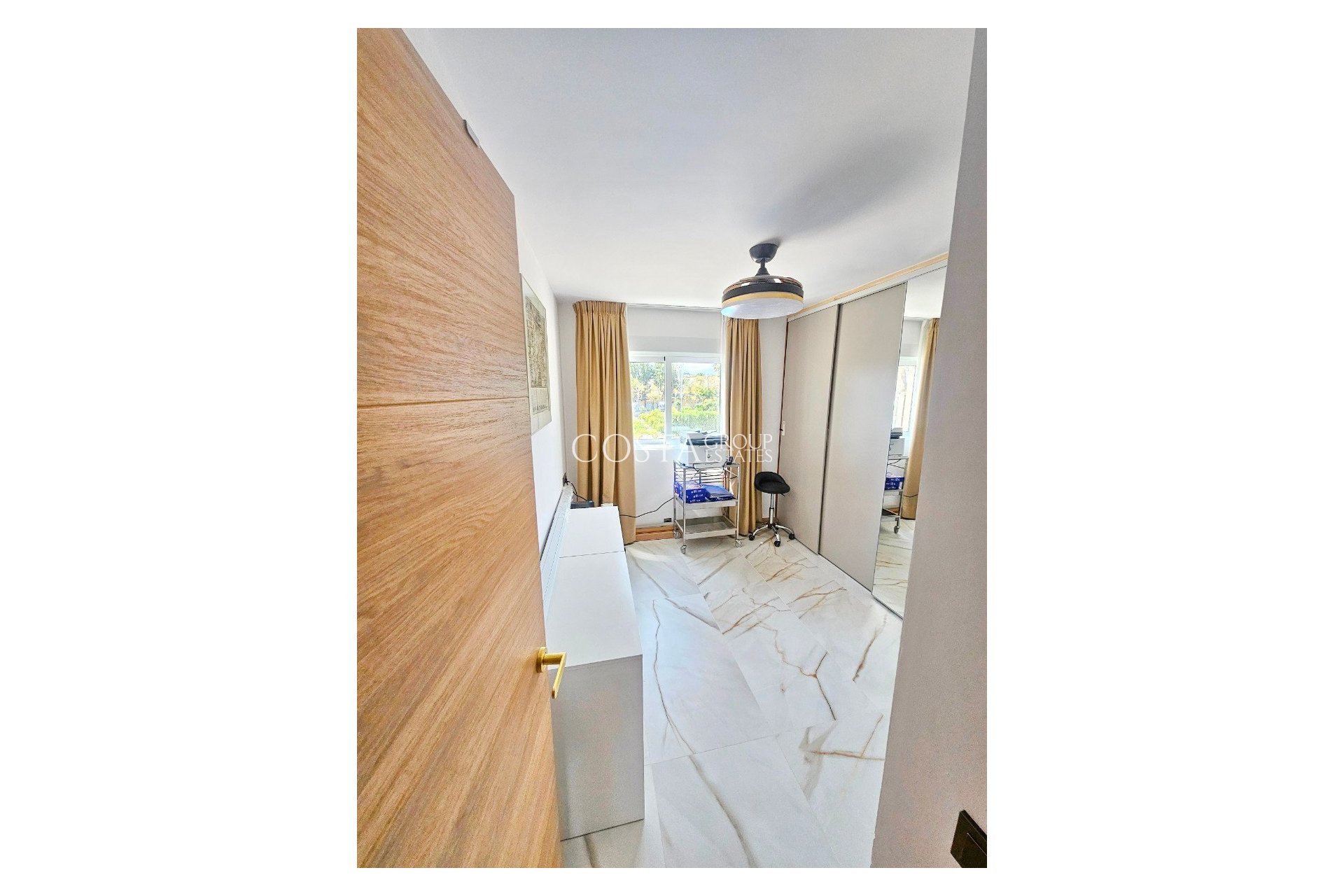 Herverkoop - Apartments -
Altea - Altea Centro