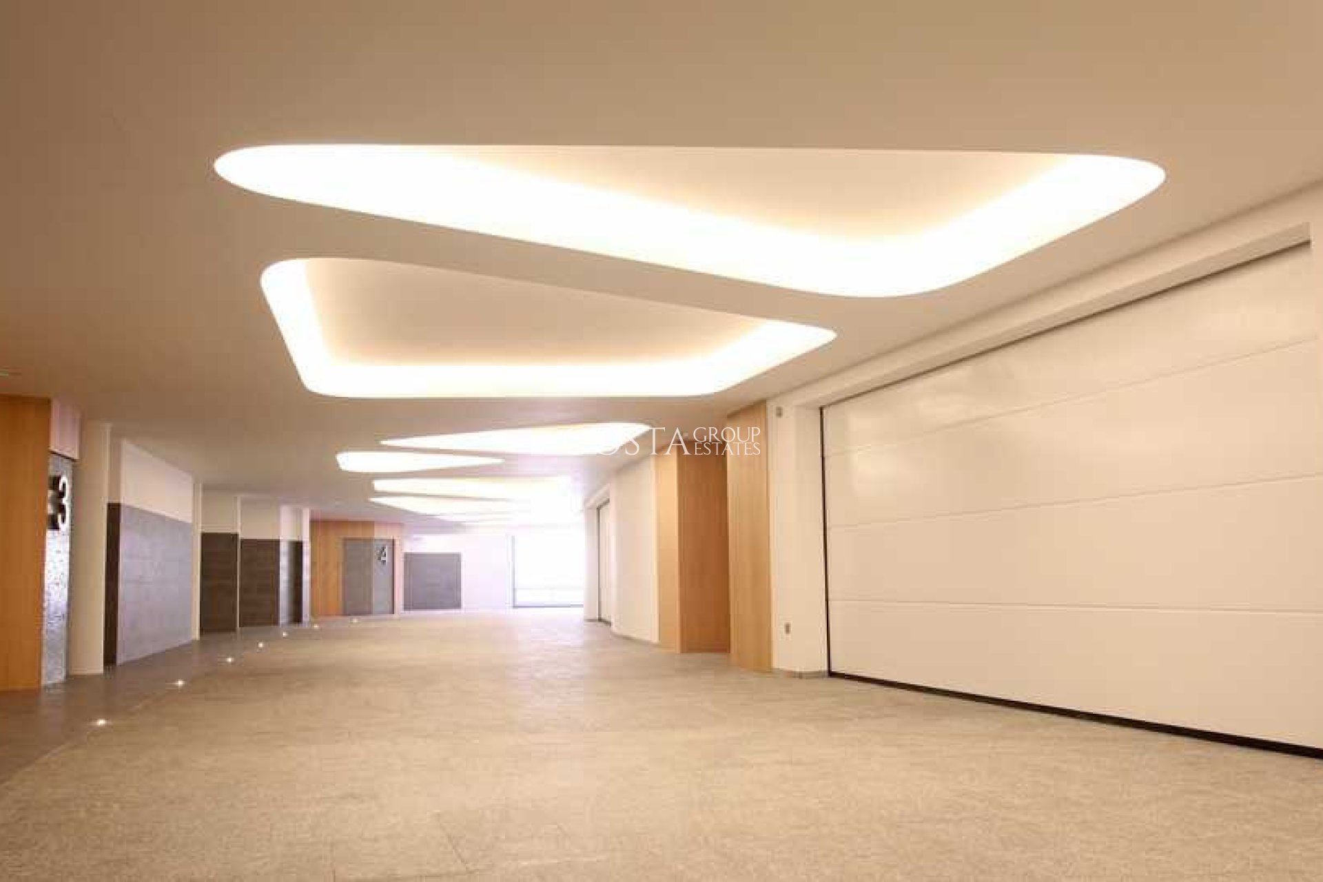 Herverkoop - Apartments -
Altea - Altea Centro