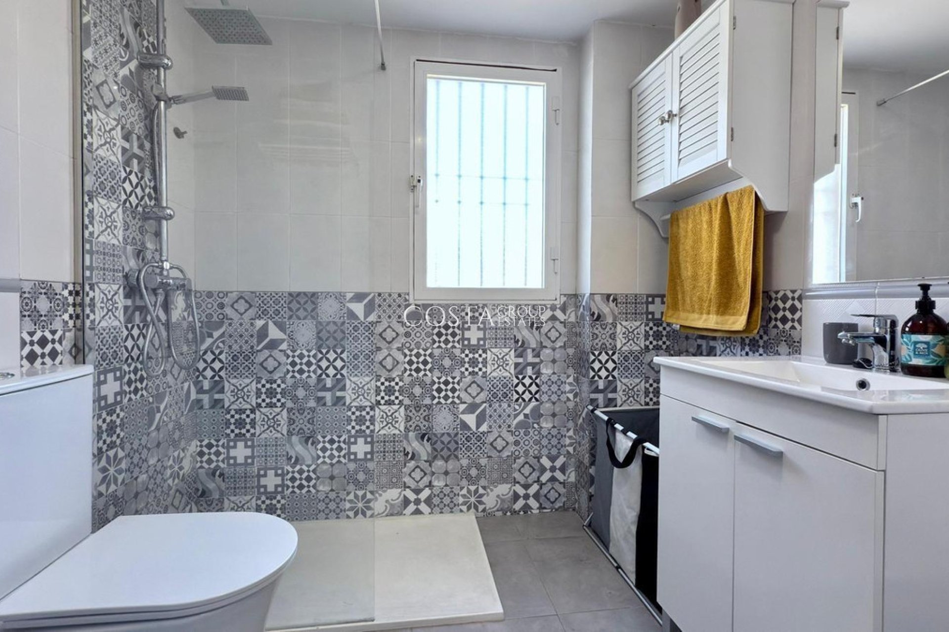 Herverkoop - Apartments -
Altea - Altea Centro