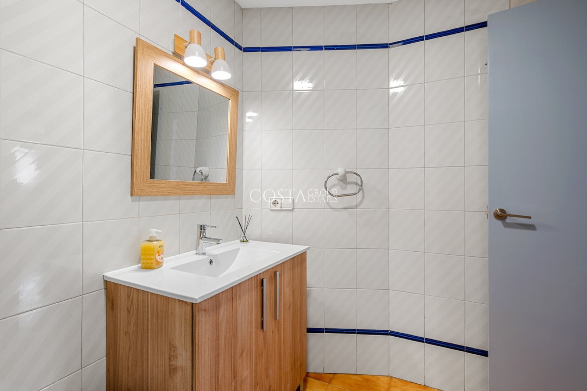 Herverkoop - Apartments -
Altea - Altea Centro