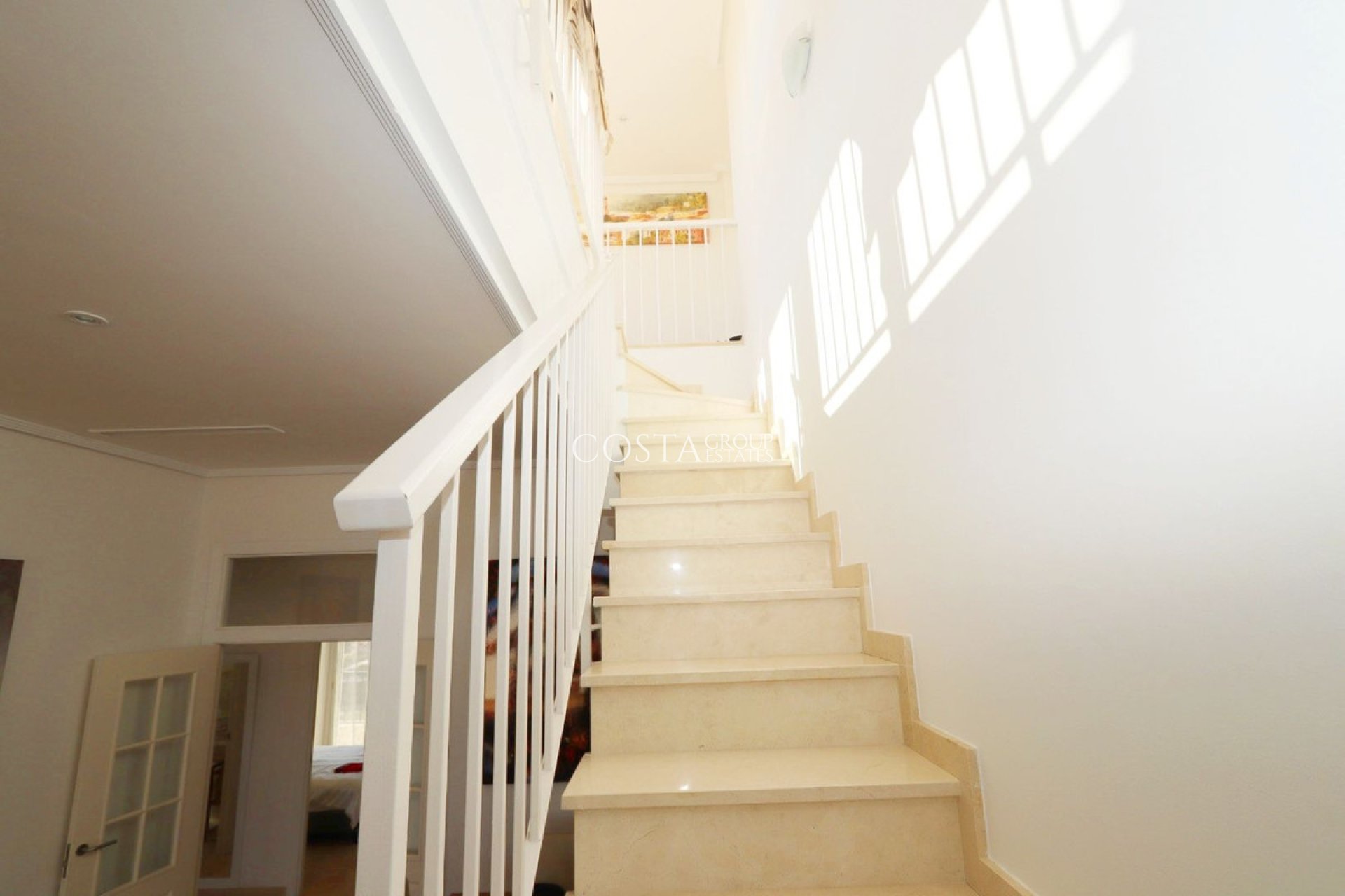 Herverkoop - Apartments -
Altea - Altea Centro