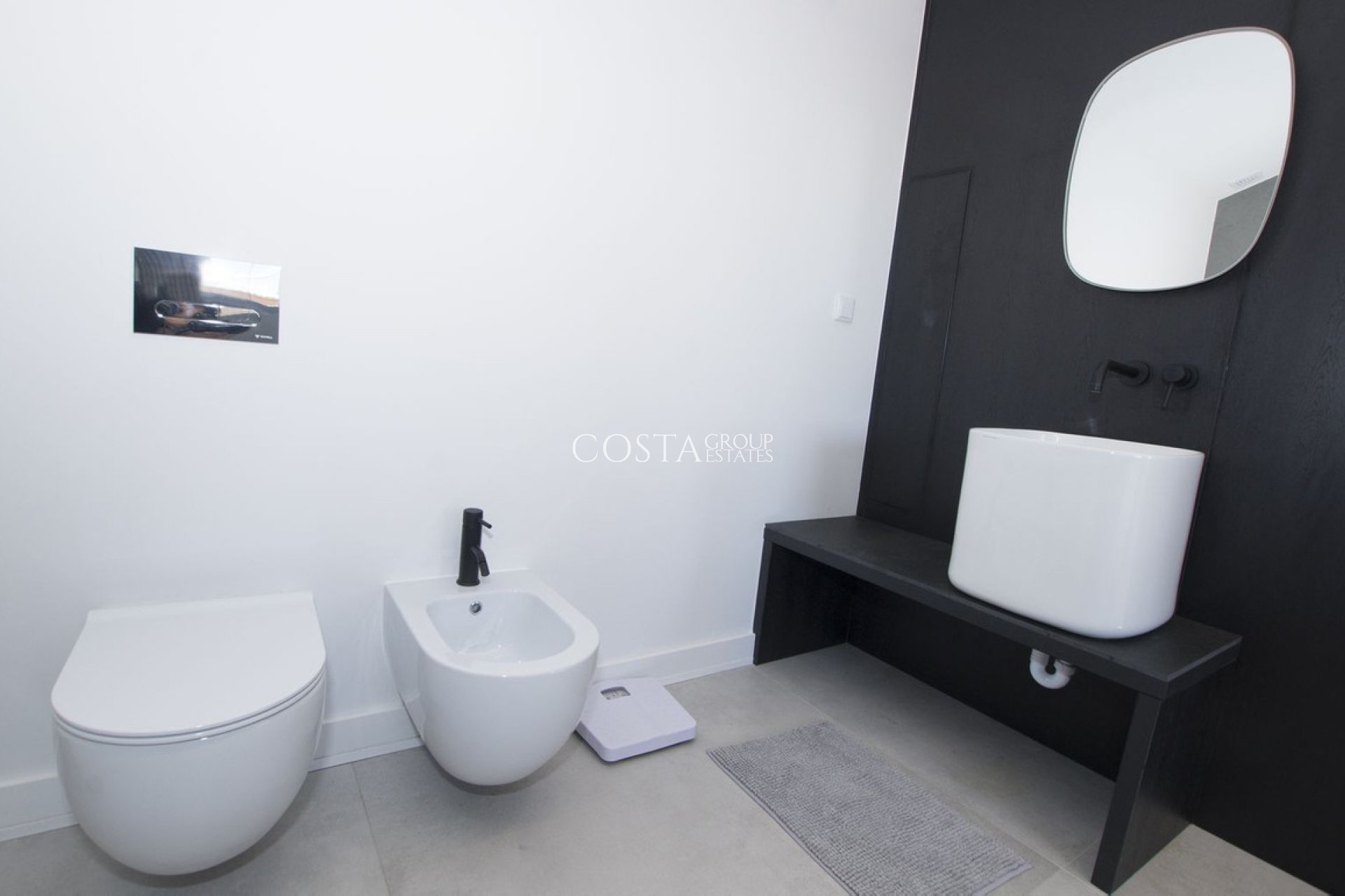 Herverkoop - Apartments -
Altea - Altea Centro