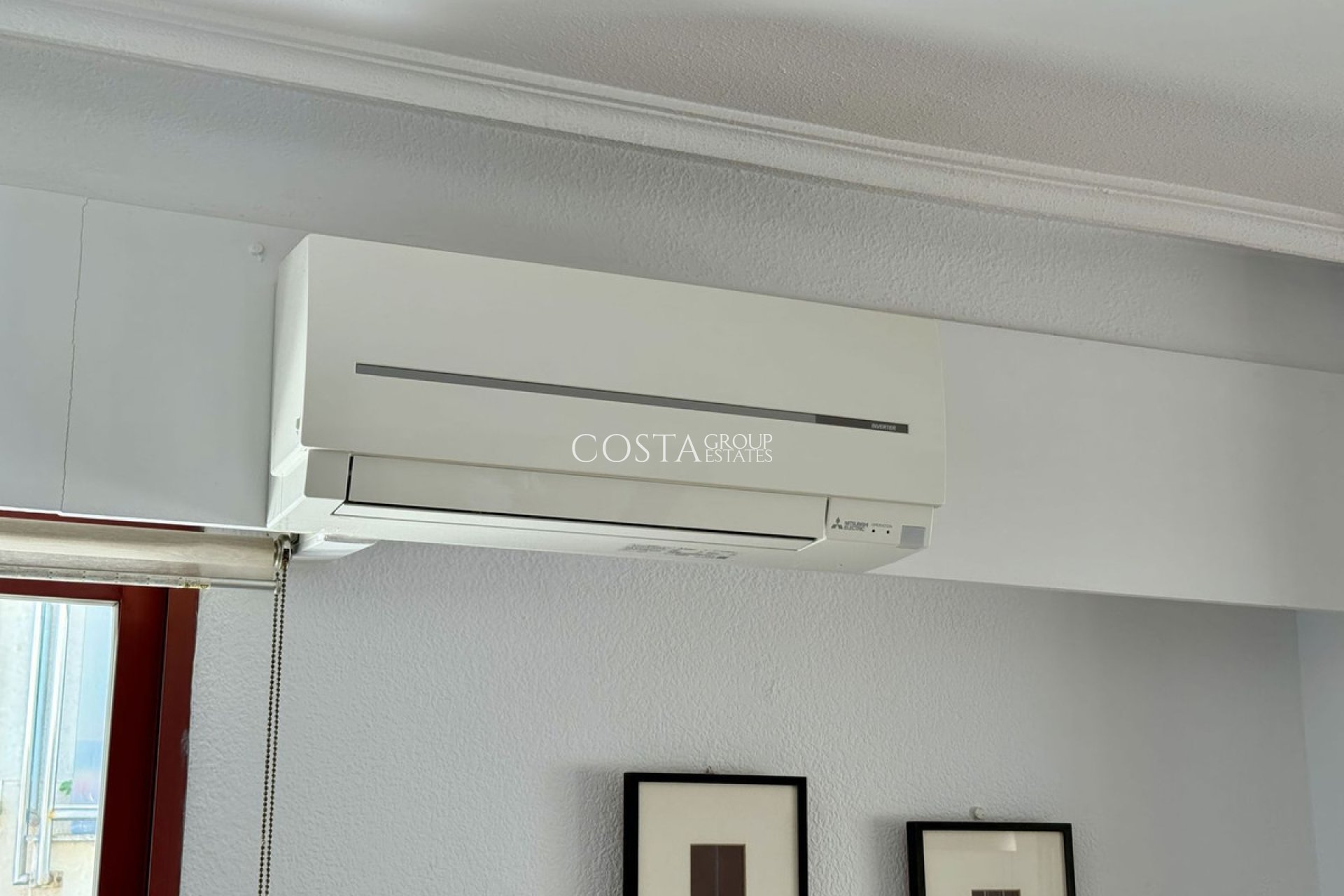 Herverkoop - Apartments -
Altea - Altea Centro