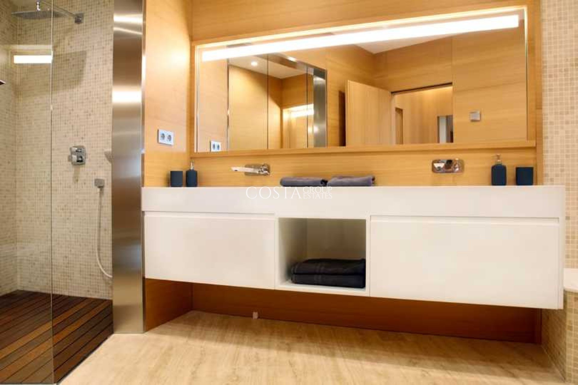 Herverkoop - Apartments -
Altea - Altea Centro