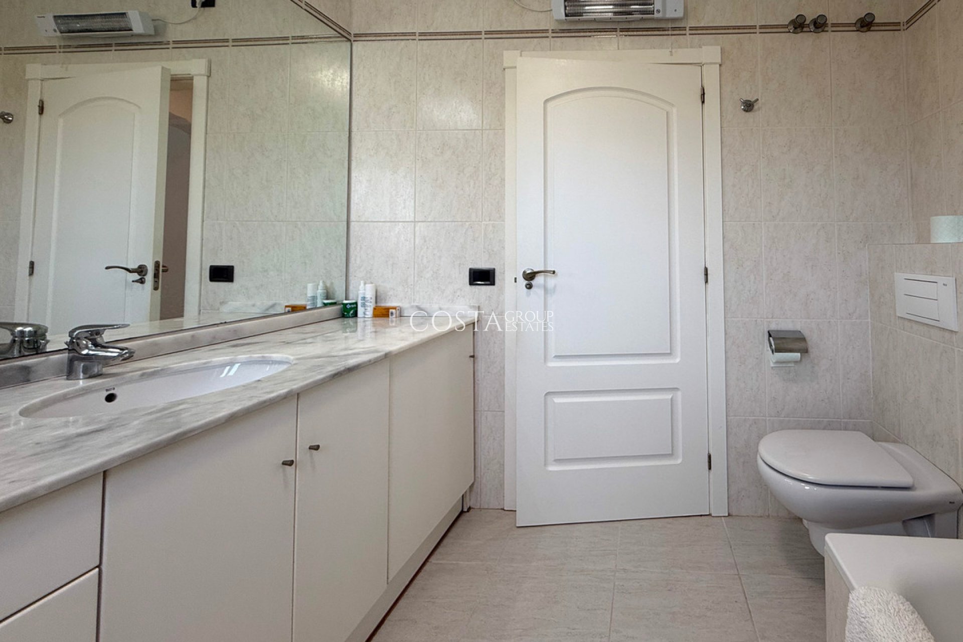 Herverkoop - Apartments -
Benissa - Benissa Centro