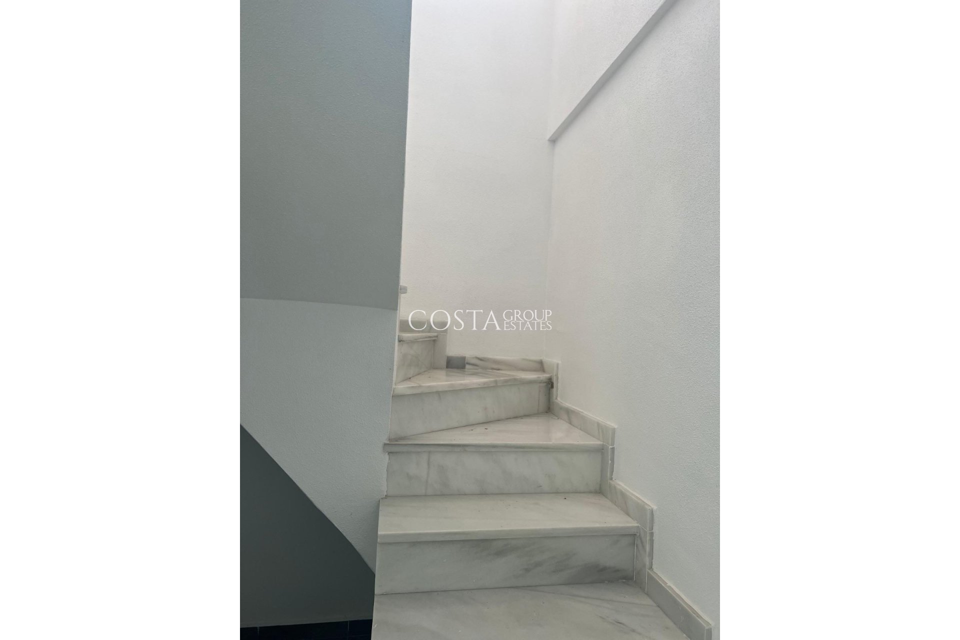 Herverkoop - Apartments -
Calpe - Calpe Centro