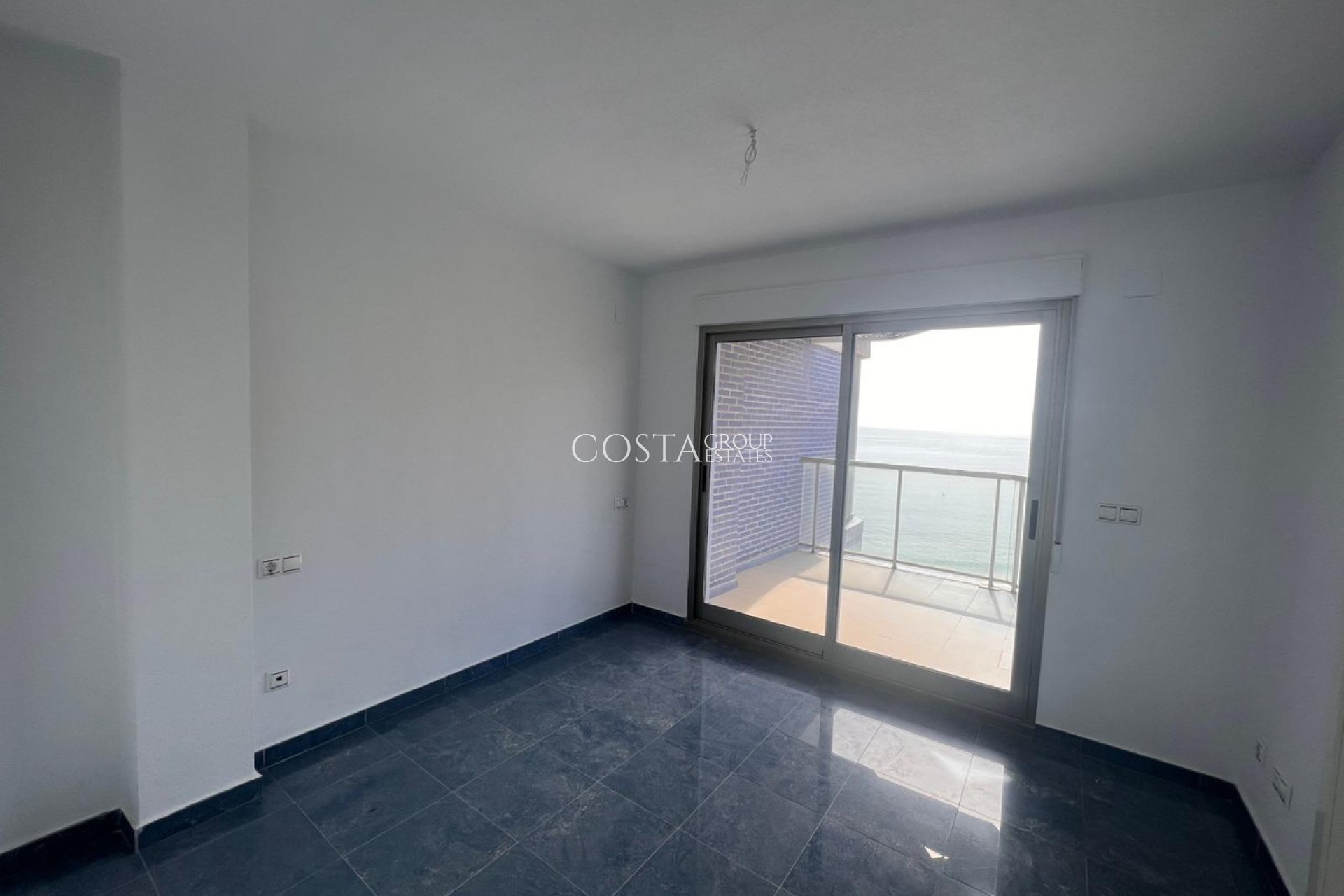 Herverkoop - Apartments -
Calpe - Calpe Centro