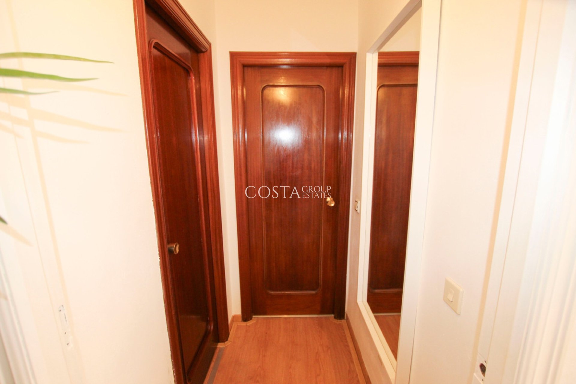 Herverkoop - Apartments -
Calpe - Calpe Centro