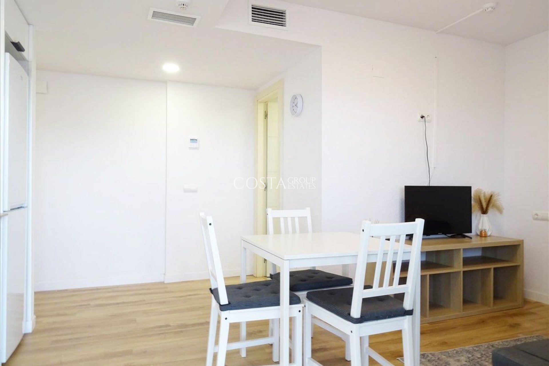 Herverkoop - Apartments -
Calpe - Calpe Centro