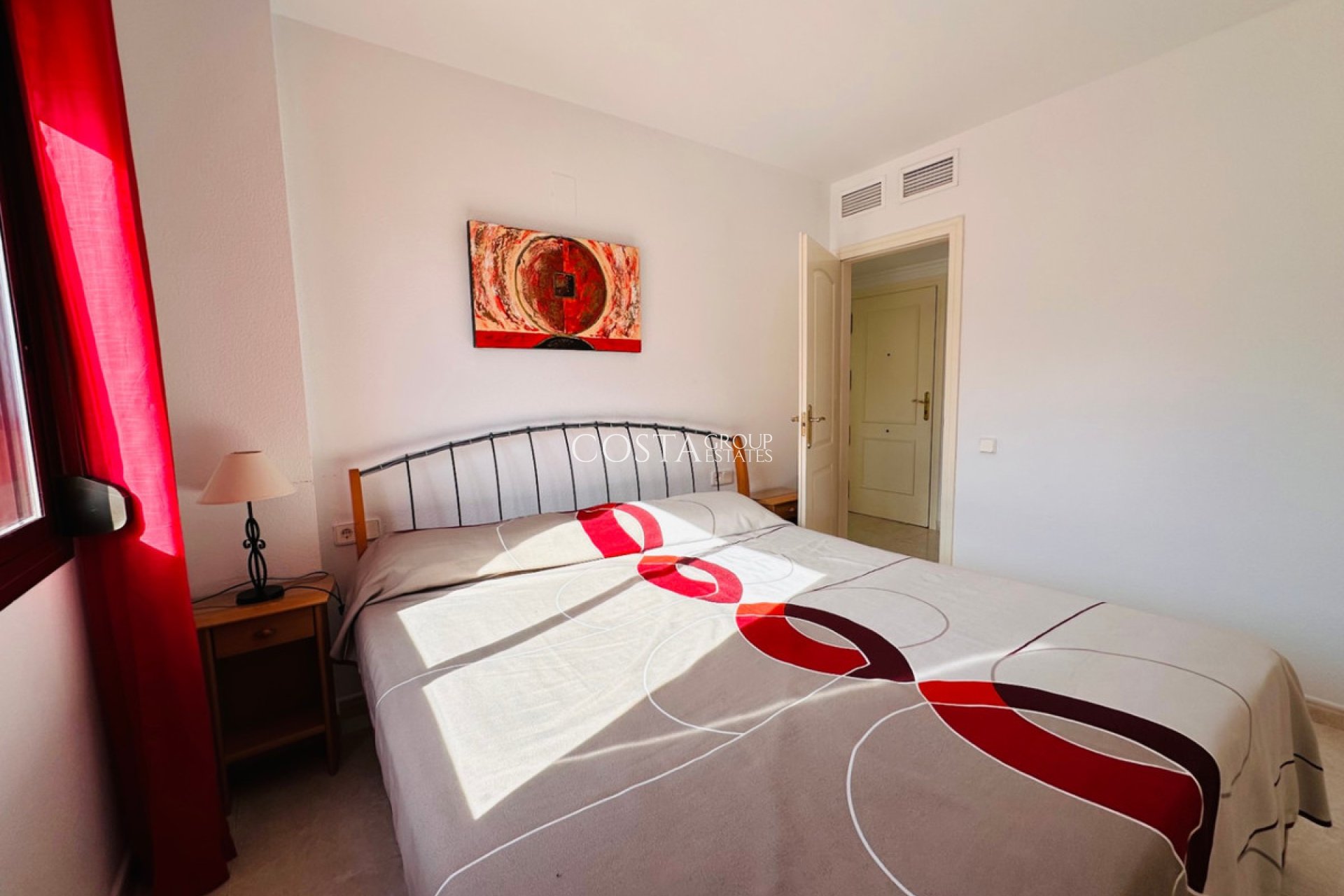 Herverkoop - Apartments -
Calpe - Calpe Centro