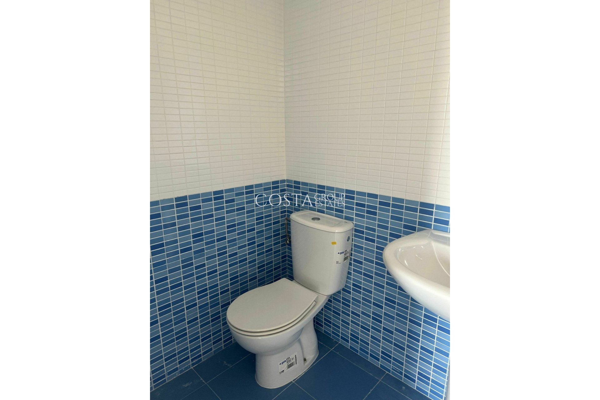 Herverkoop - Apartments -
Calpe - Calpe Centro