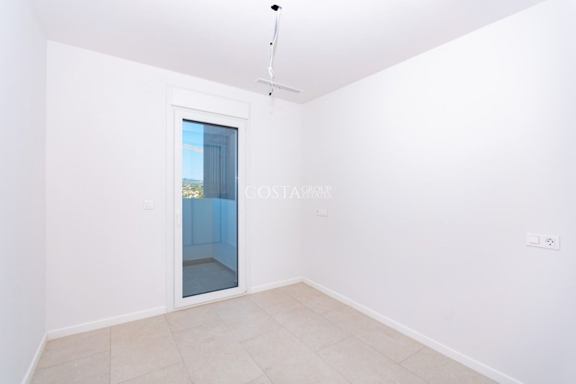 Herverkoop - Apartments -
Calpe - Calpe Centro