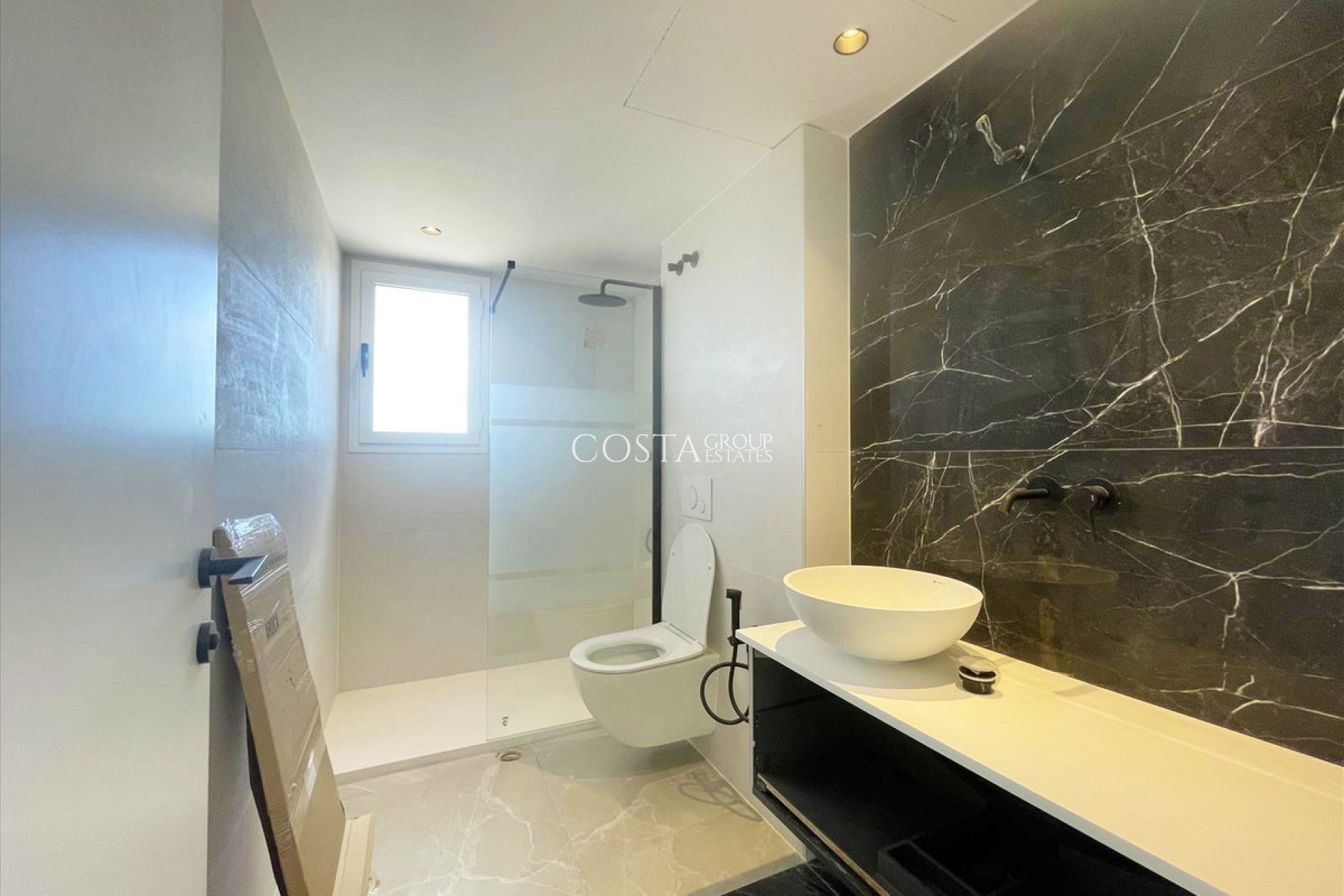 Herverkoop - Apartments -
Calpe - Calpe Centro