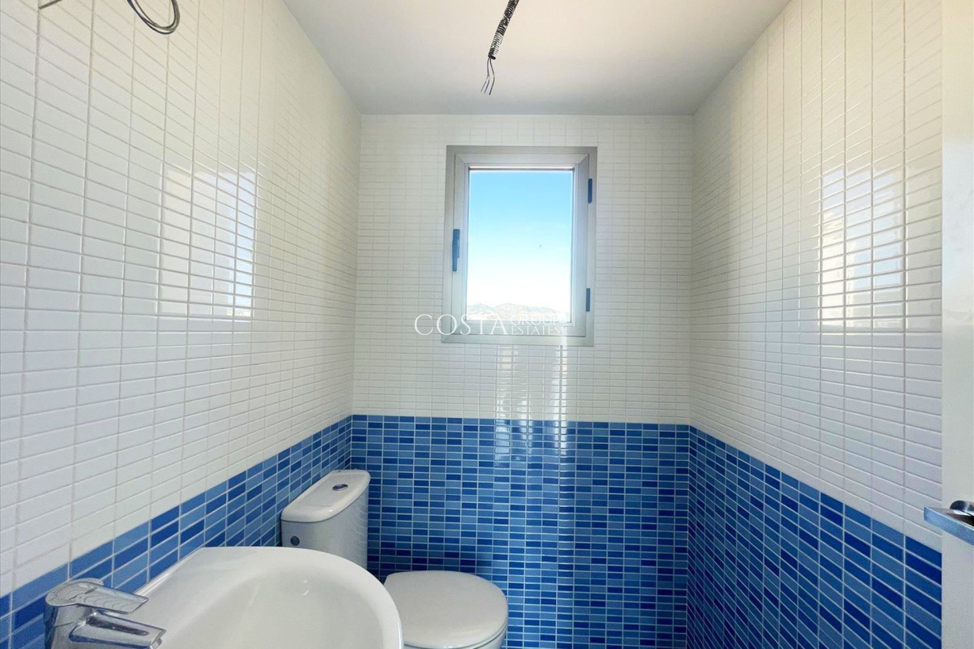 Herverkoop - Apartments -
Calpe - Calpe Centro