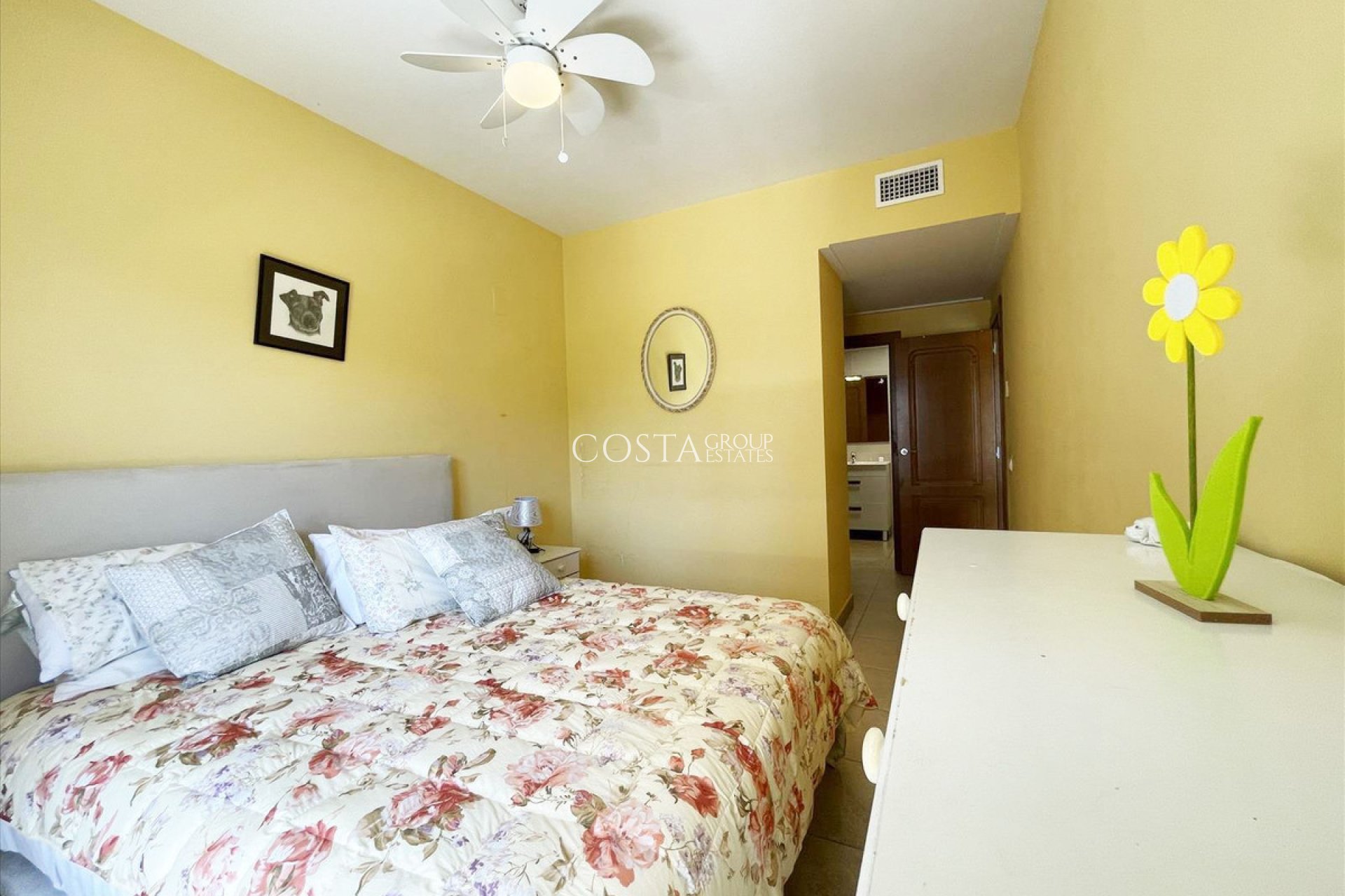 Herverkoop - Apartments -
Calpe - Calpe Centro