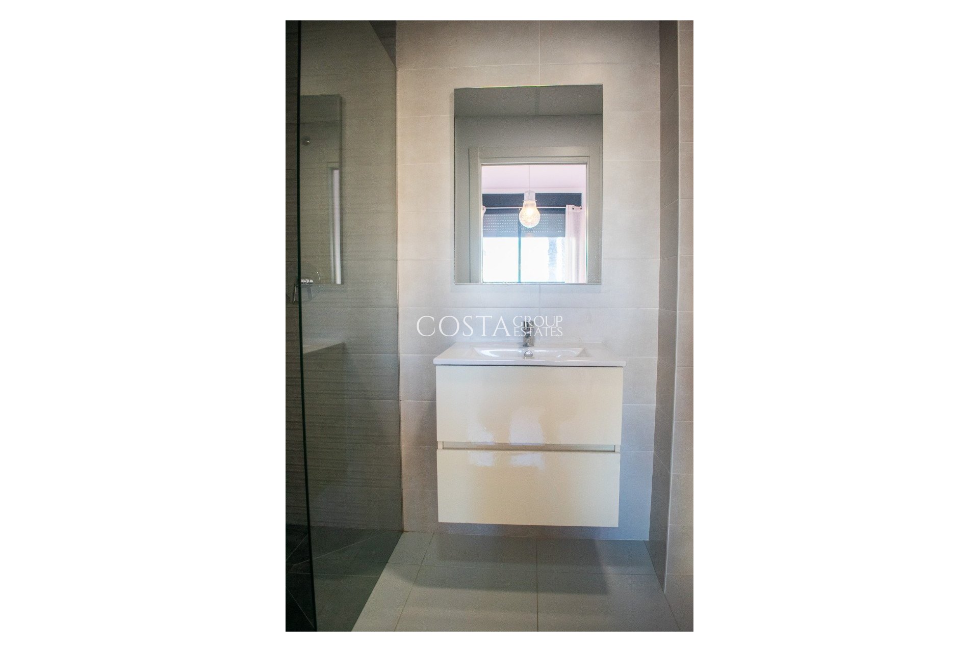 Herverkoop - Apartments -
Calpe - Calpe Centro