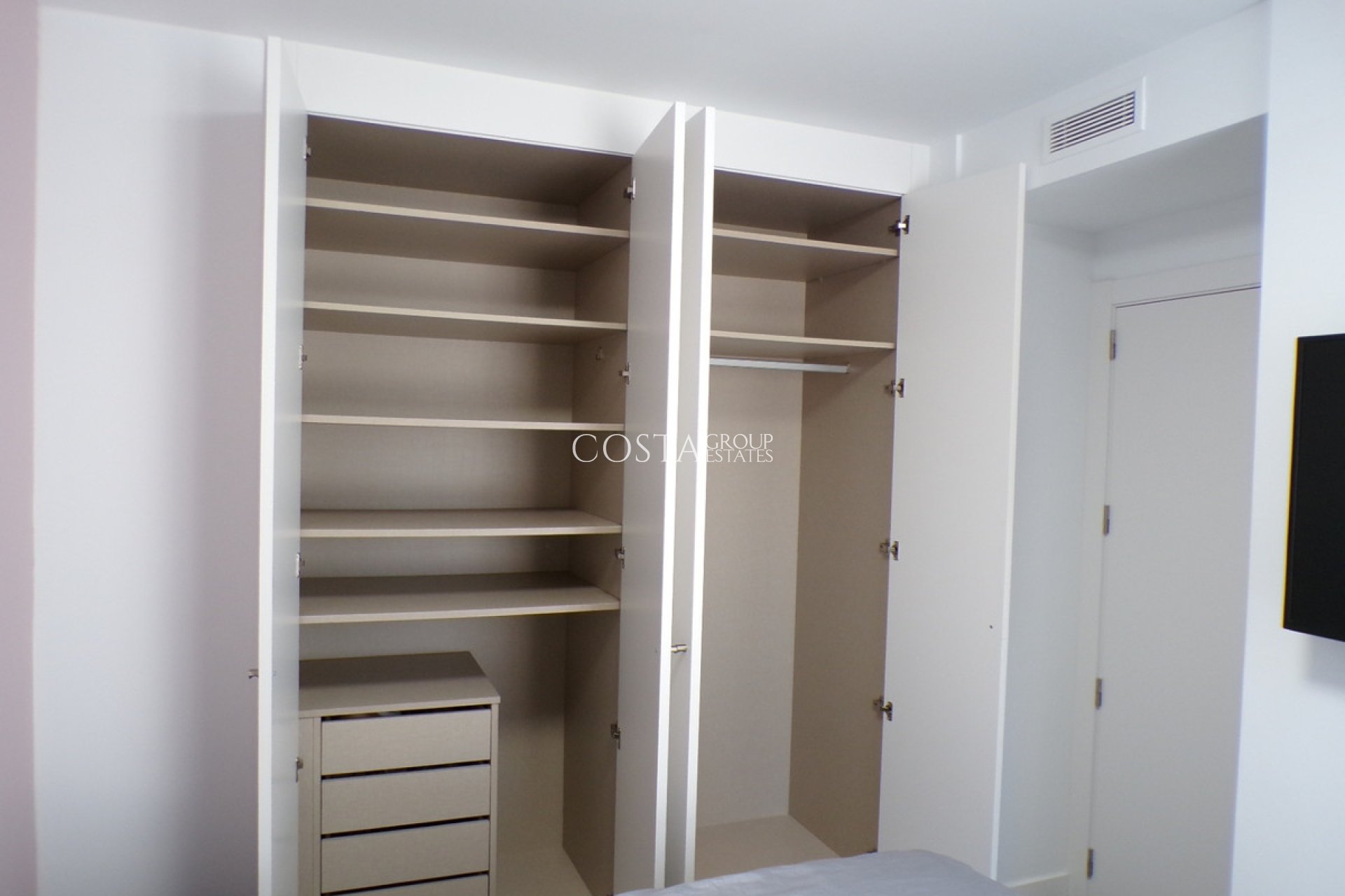 Herverkoop - Apartments -
Calpe - Calpe Centro