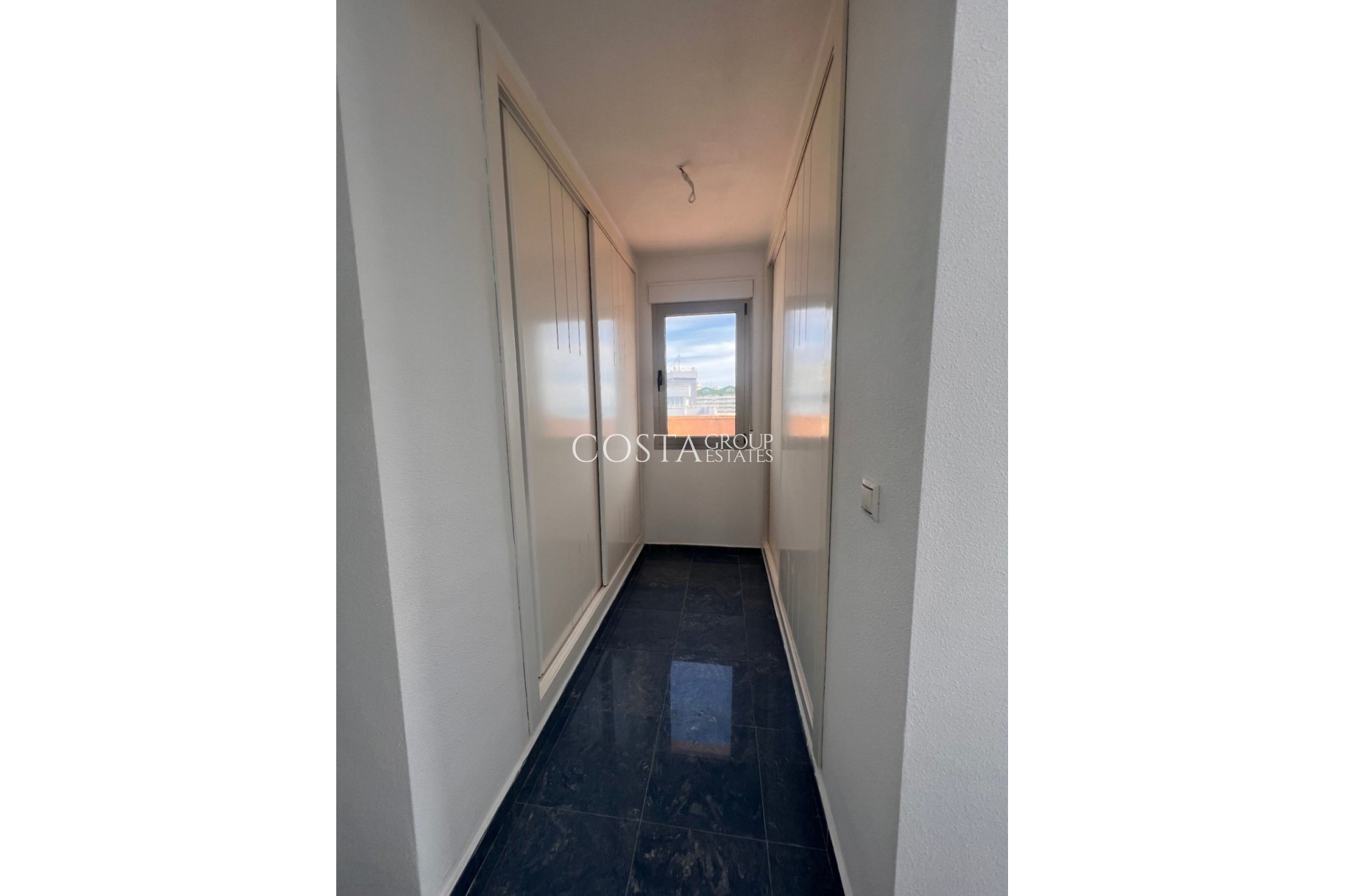 Herverkoop - Apartments -
Calpe - Calpe Centro