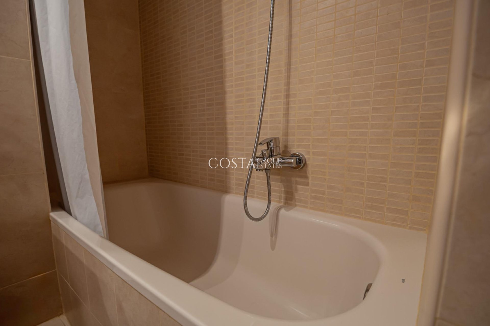 Herverkoop - Apartments -
Calpe - Calpe Centro