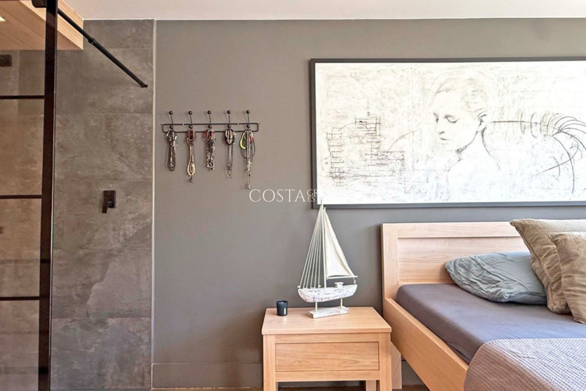 Herverkoop - Apartments -
Cartagena - Cabo de Palos