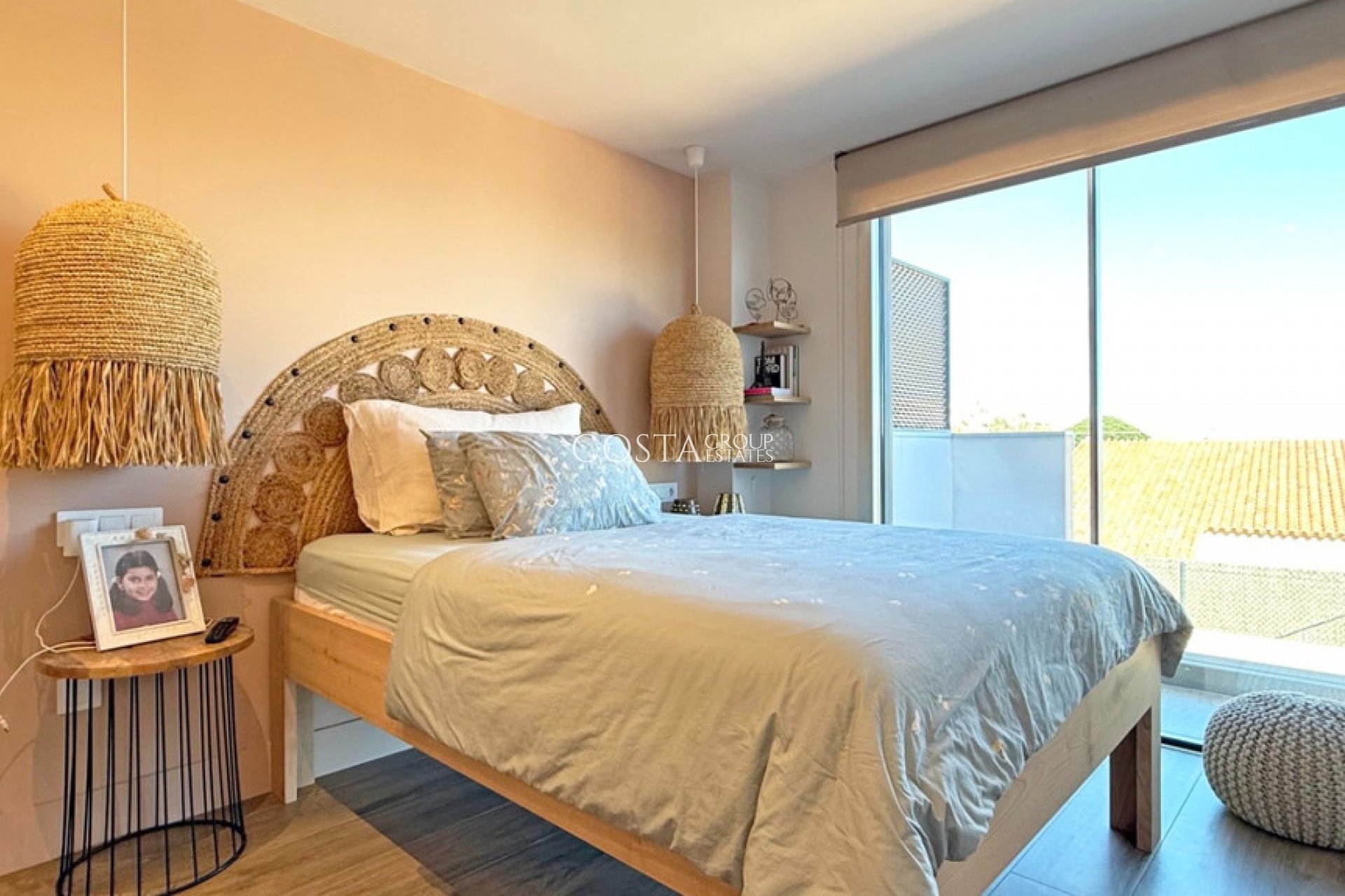 Herverkoop - Apartments -
Cartagena - Cabo de Palos