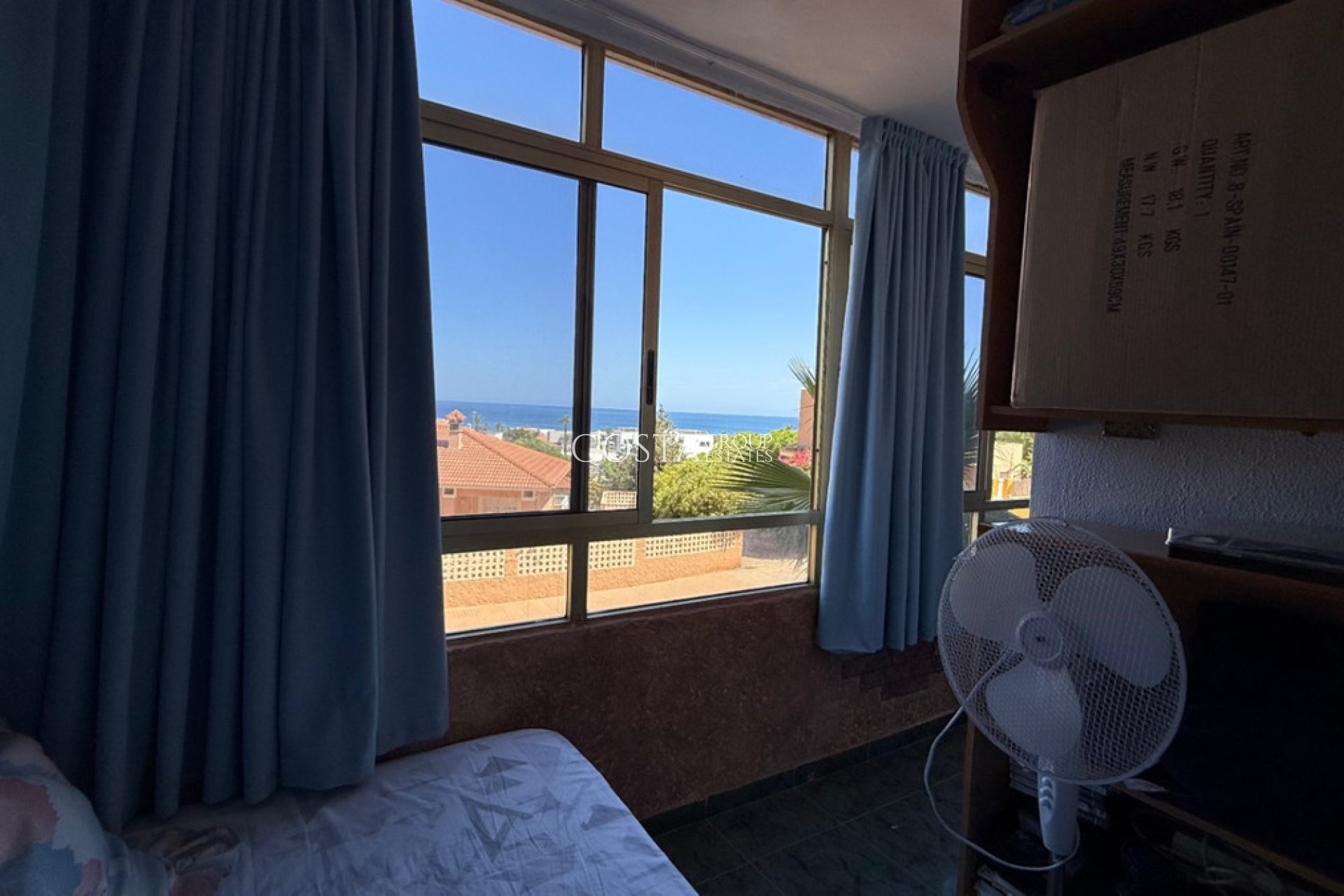 Herverkoop - Apartments -
Cartagena - Cartagena Centro