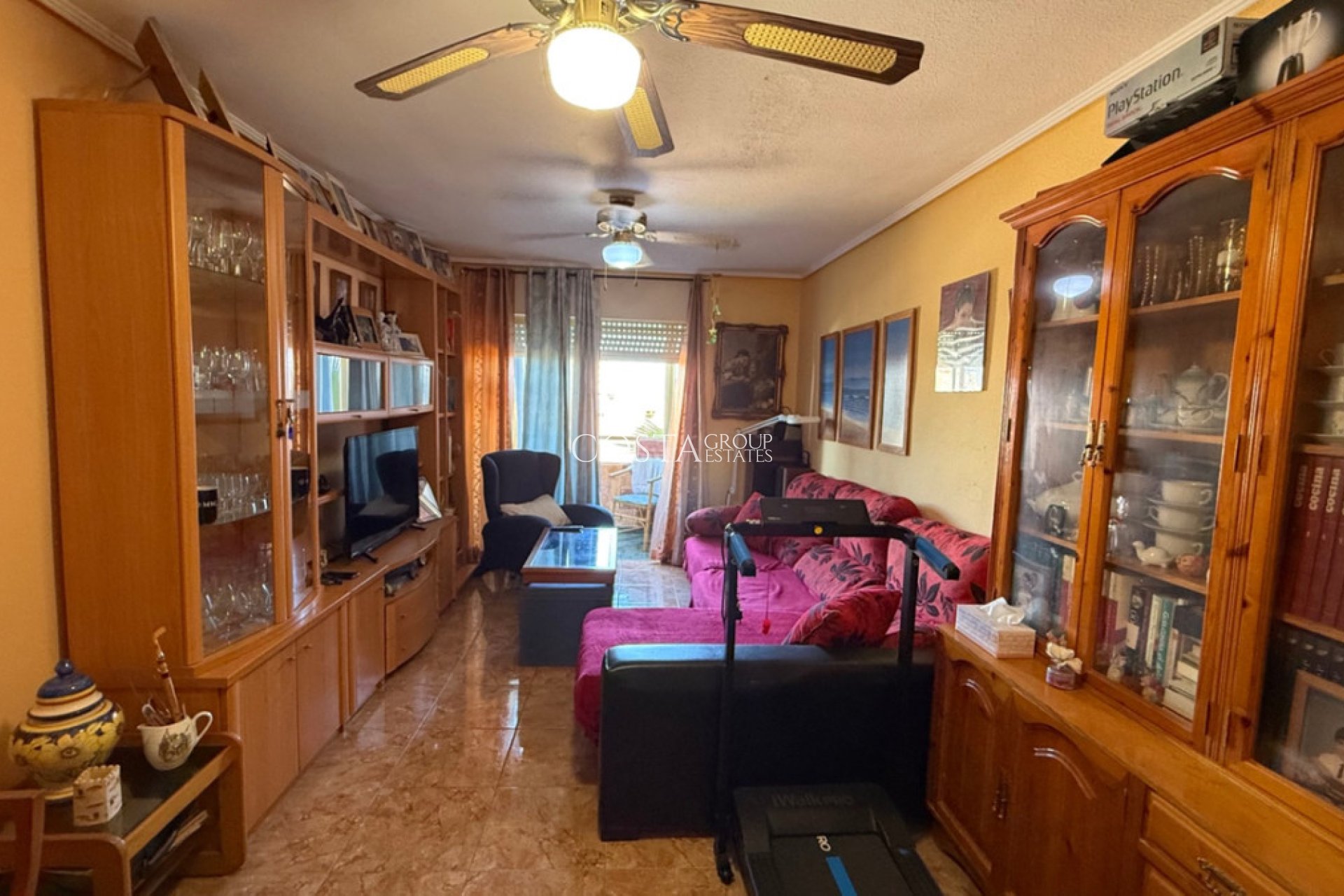 Herverkoop - Apartments -
Cartagena - Cartagena Centro