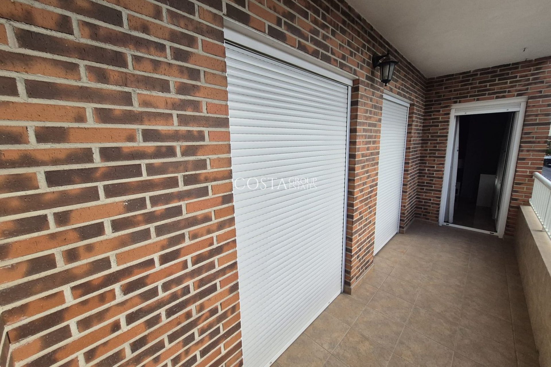 Herverkoop - Apartments -
Crevillente - Crevillent - Crevillente - Crevillent Centro