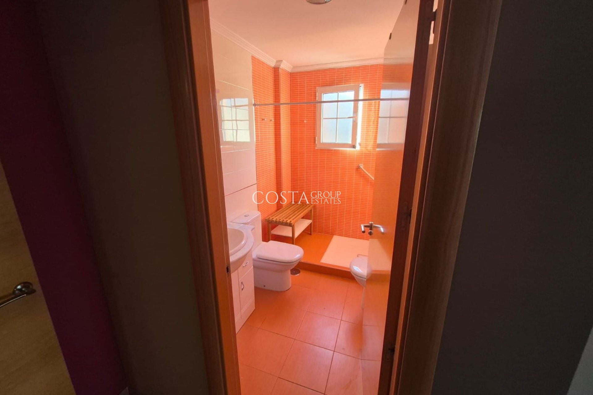 Herverkoop - Apartments -
Crevillente - Crevillent - Crevillente - Crevillent Centro