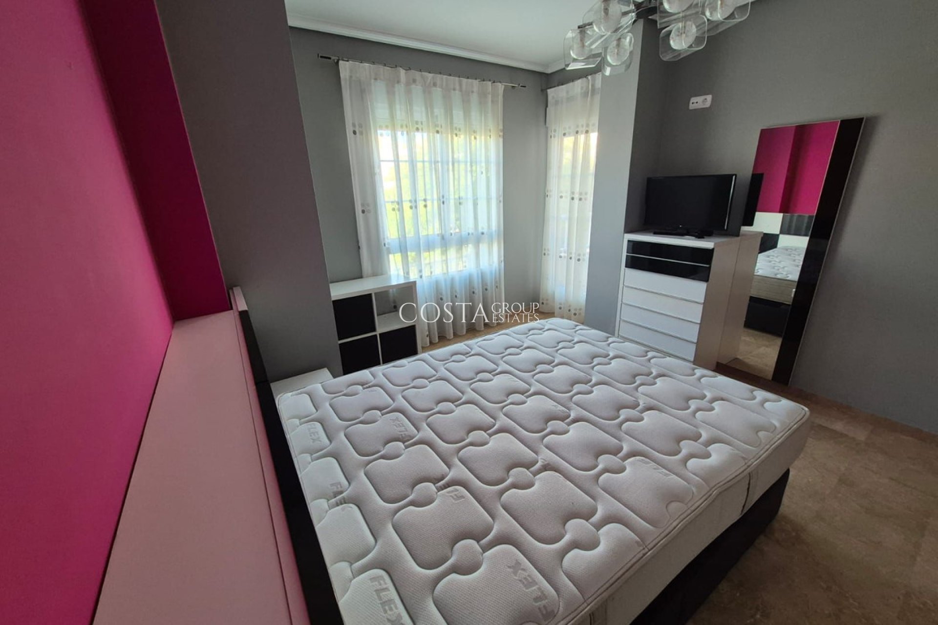 Herverkoop - Apartments -
Crevillente - Crevillent - Crevillente - Crevillent Centro